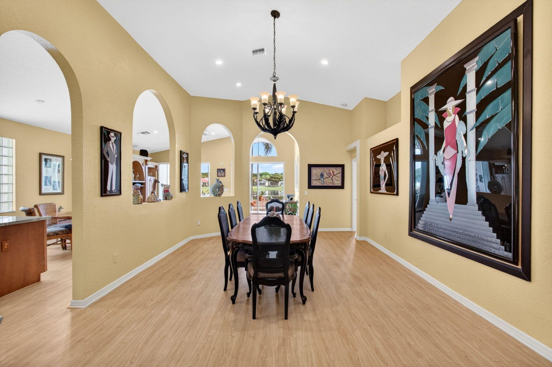 12697 Via Ravenna, Boynton Beach, FL 33436 Photo