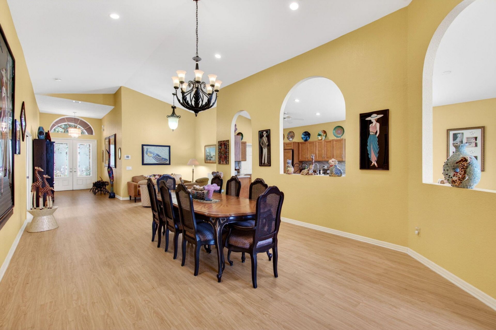 12697 Via Ravenna, Boynton Beach, FL 33436 Photo