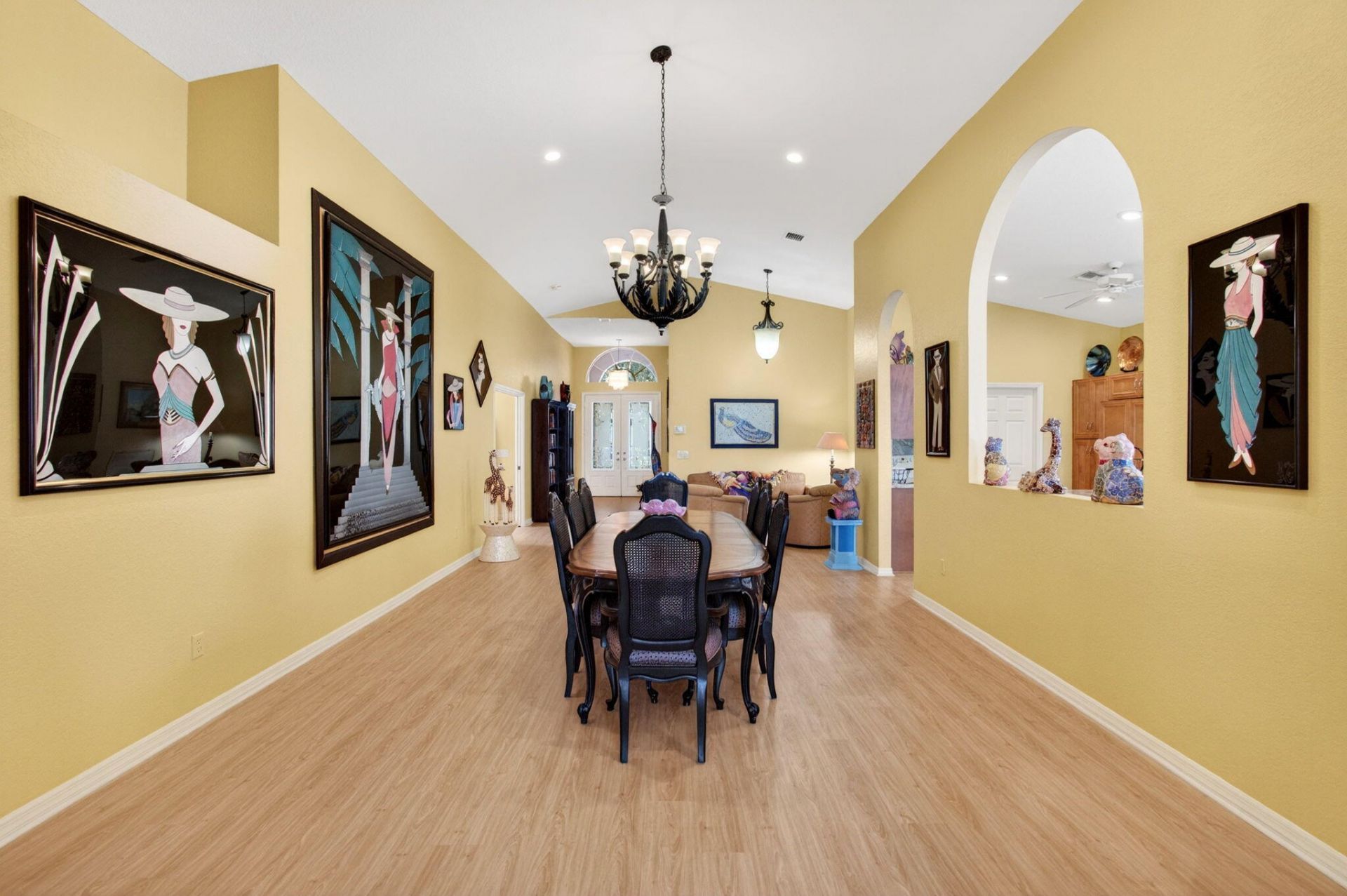 12697 Via Ravenna, Boynton Beach, FL 33436 Photo