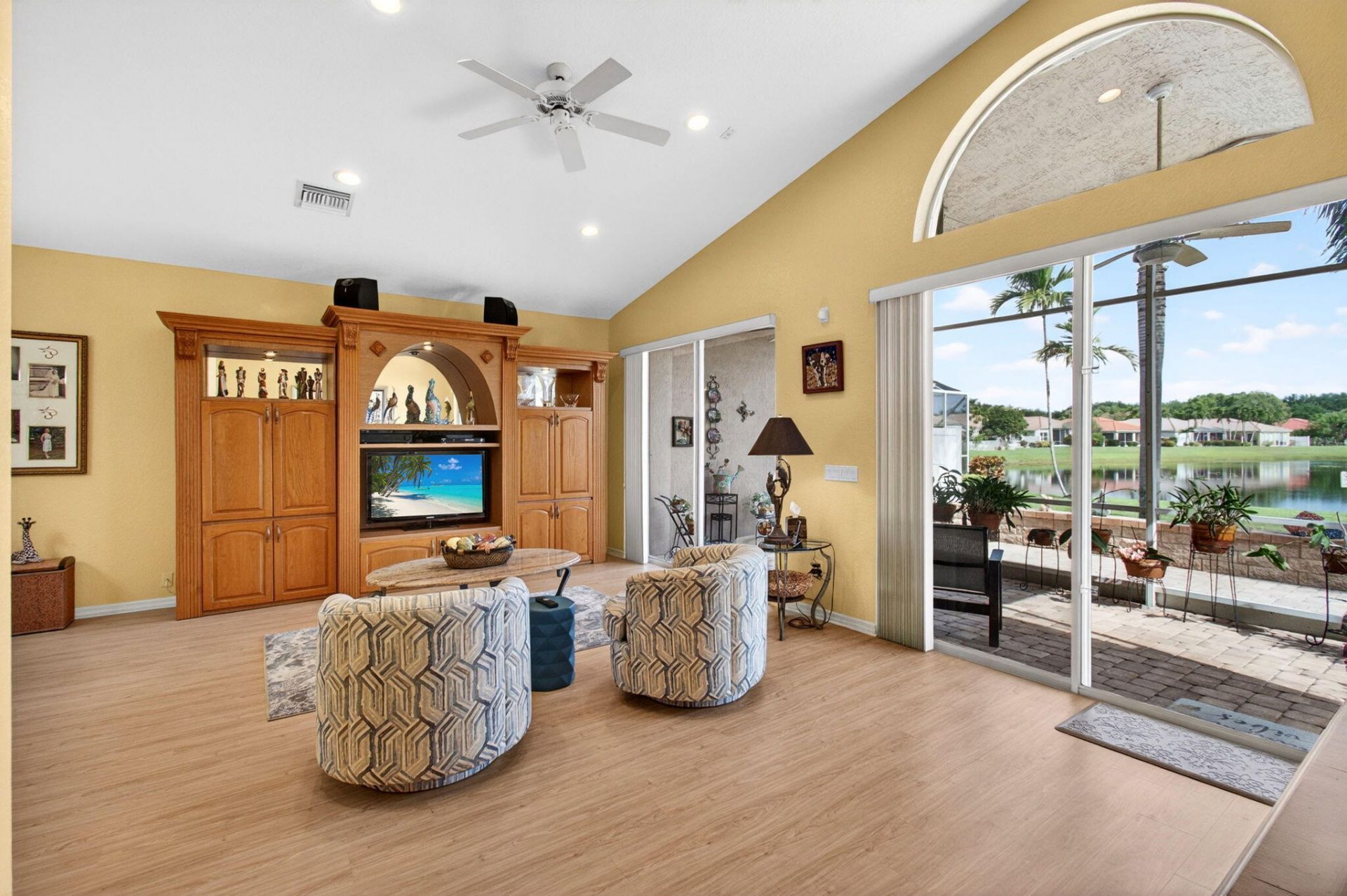 12697 Via Ravenna, Boynton Beach, FL 33436 Photo