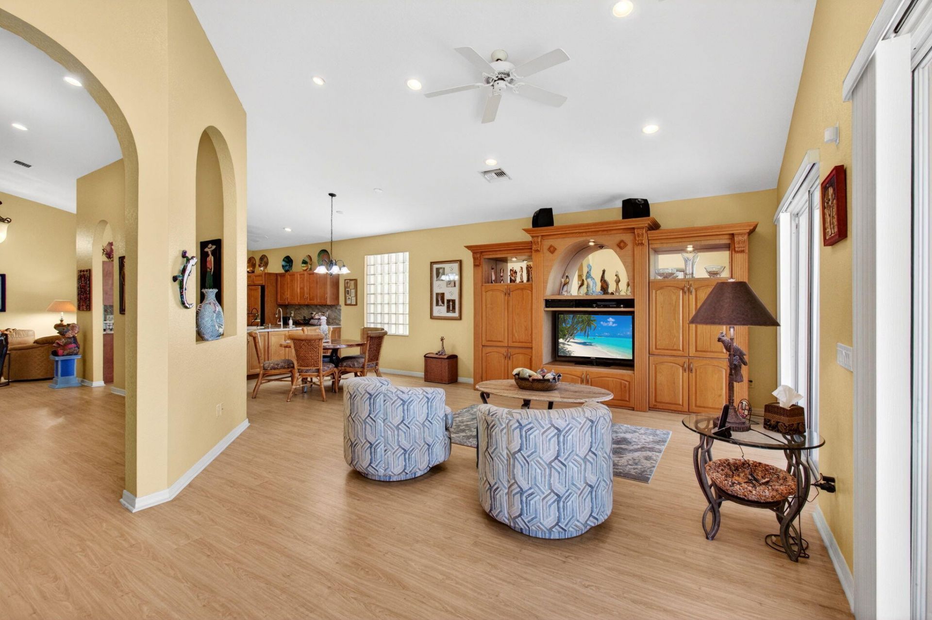 12697 Via Ravenna, Boynton Beach, FL 33436 Photo