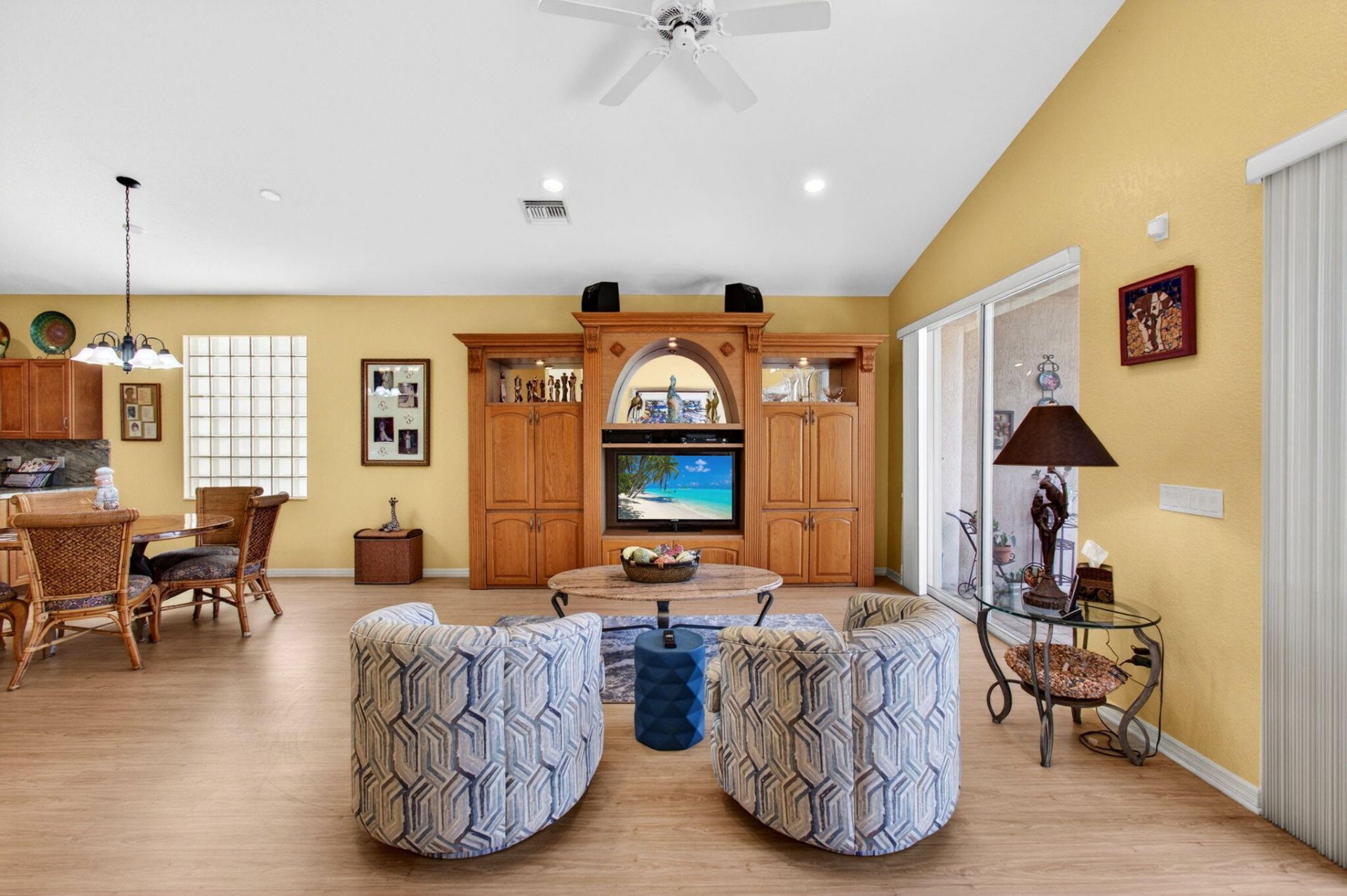 12697 Via Ravenna, Boynton Beach, FL 33436 Photo