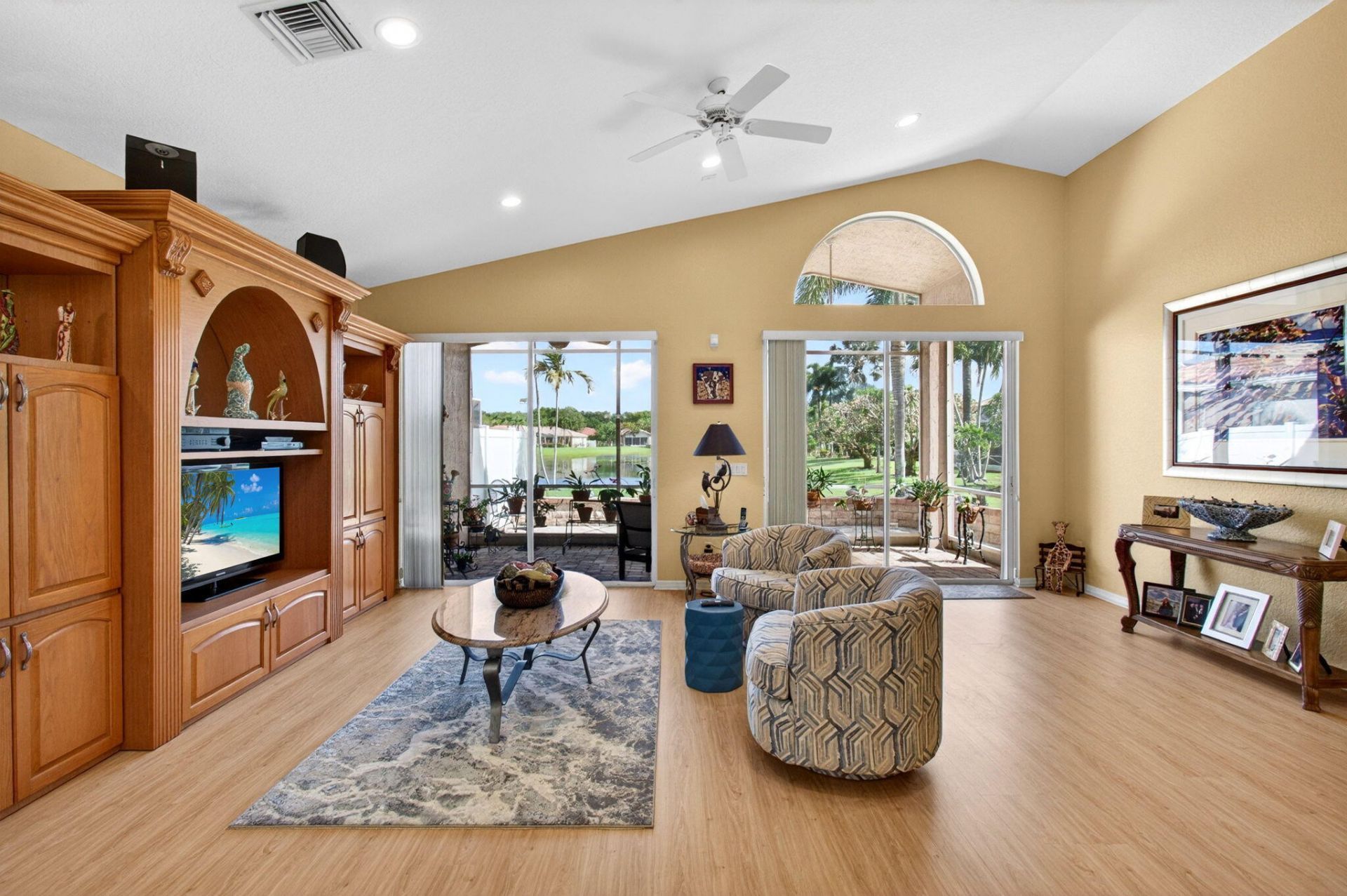 12697 Via Ravenna, Boynton Beach, FL 33436 Photo