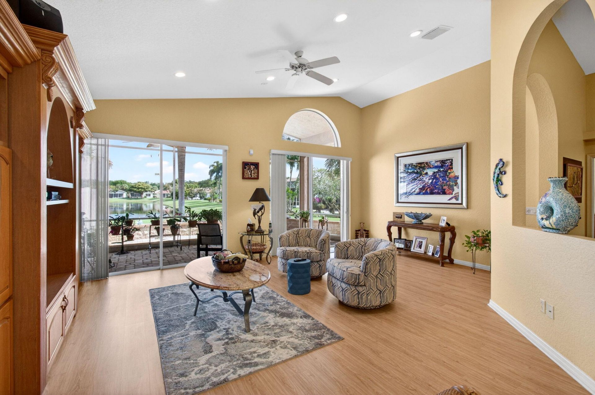 12697 Via Ravenna, Boynton Beach, FL 33436 Photo