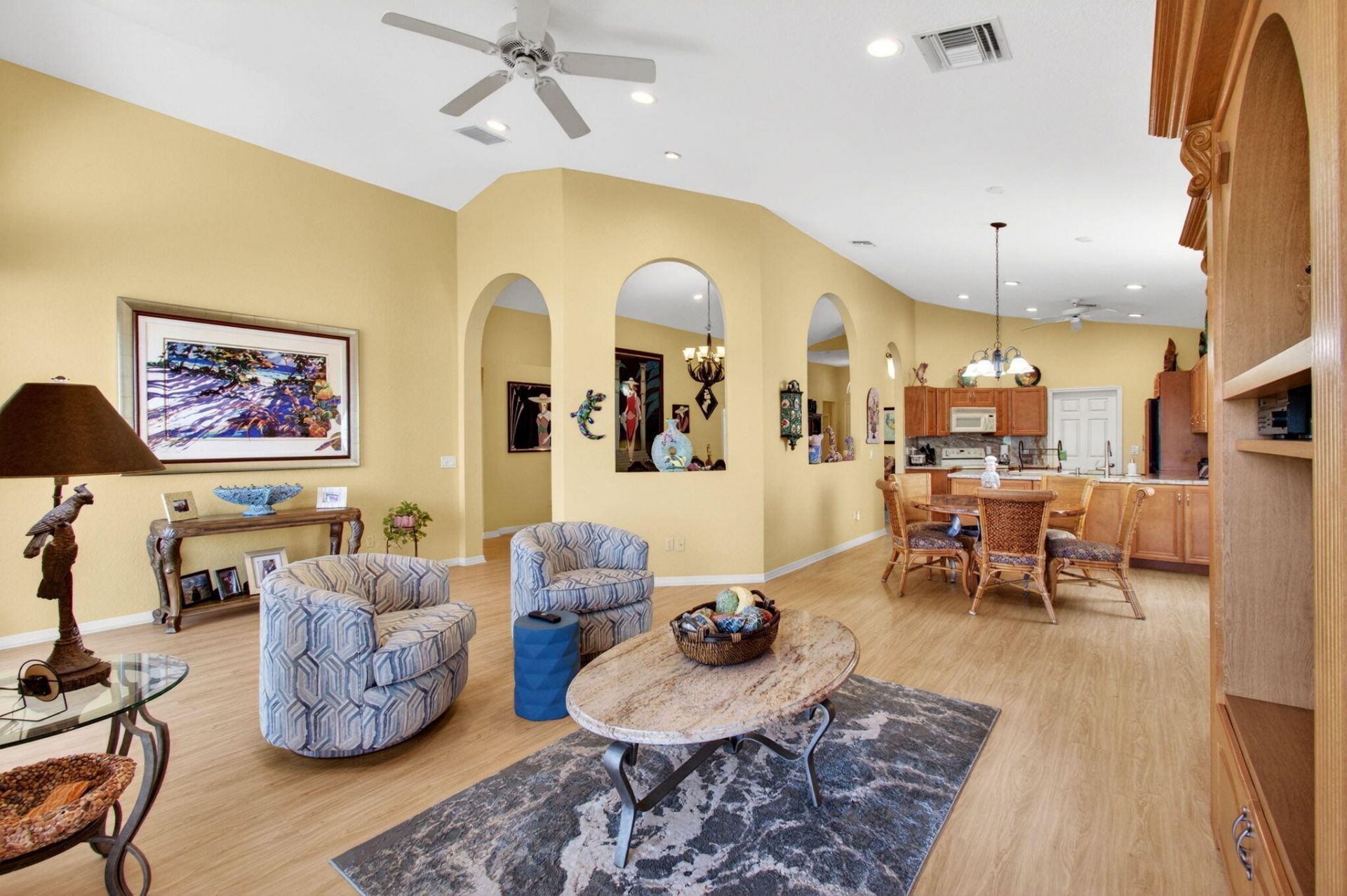 12697 Via Ravenna, Boynton Beach, FL 33436 Photo