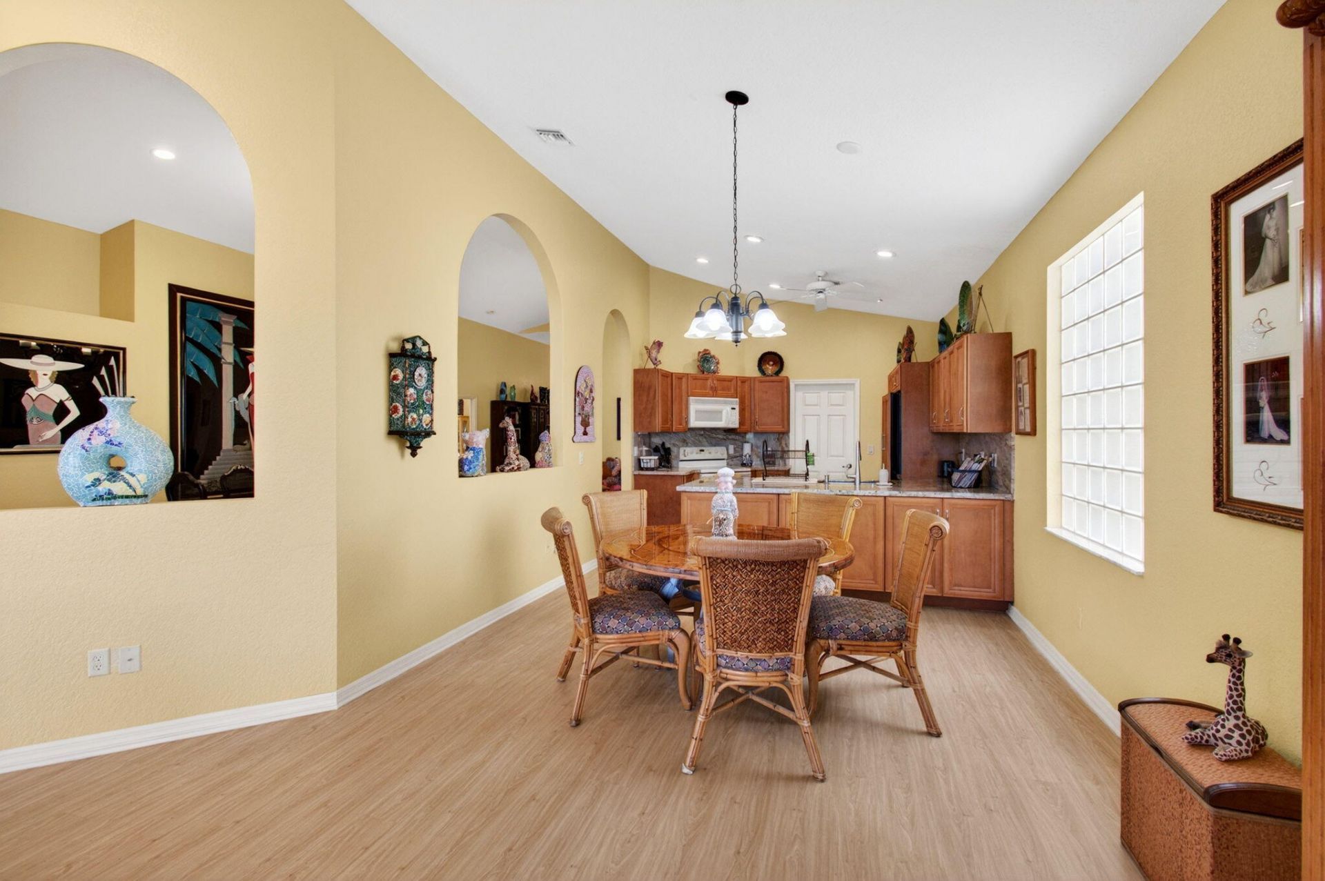 12697 Via Ravenna, Boynton Beach, FL 33436 Photo