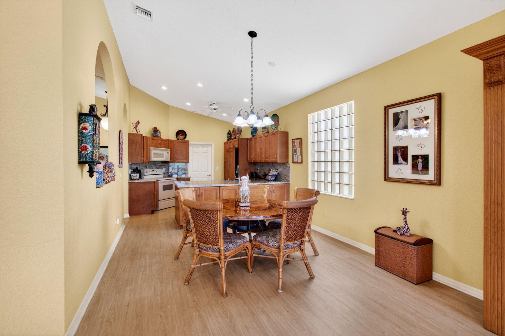 12697 Via Ravenna, Boynton Beach, FL 33436 Photo