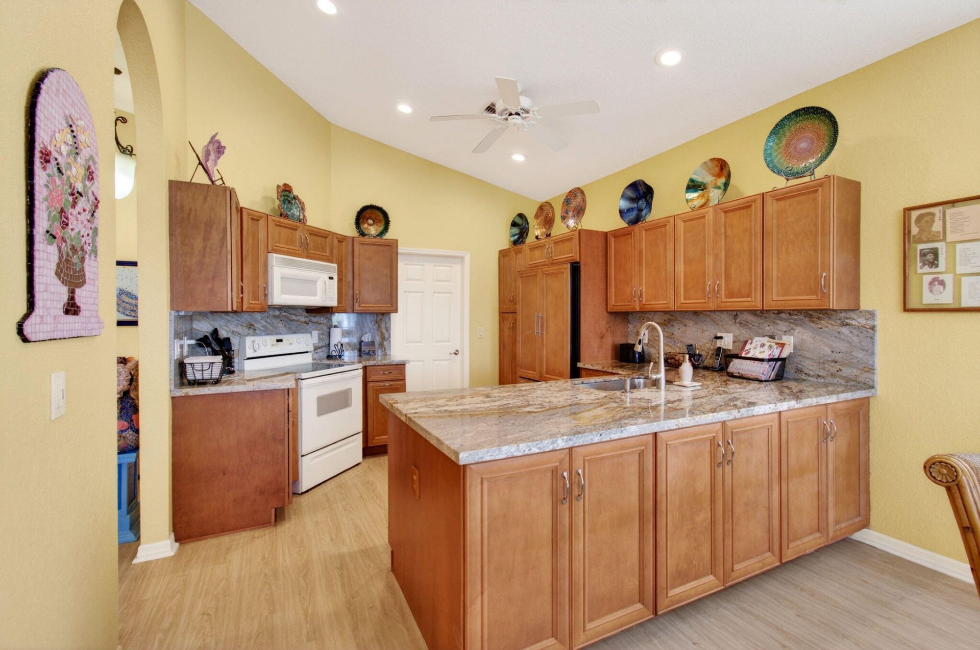 12697 Via Ravenna, Boynton Beach, FL 33436 Photo