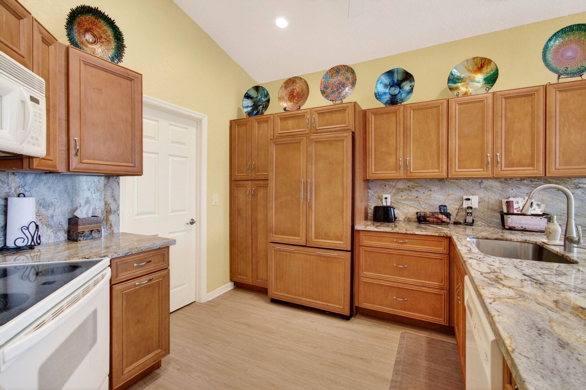 12697 Via Ravenna, Boynton Beach, FL 33436 Photo