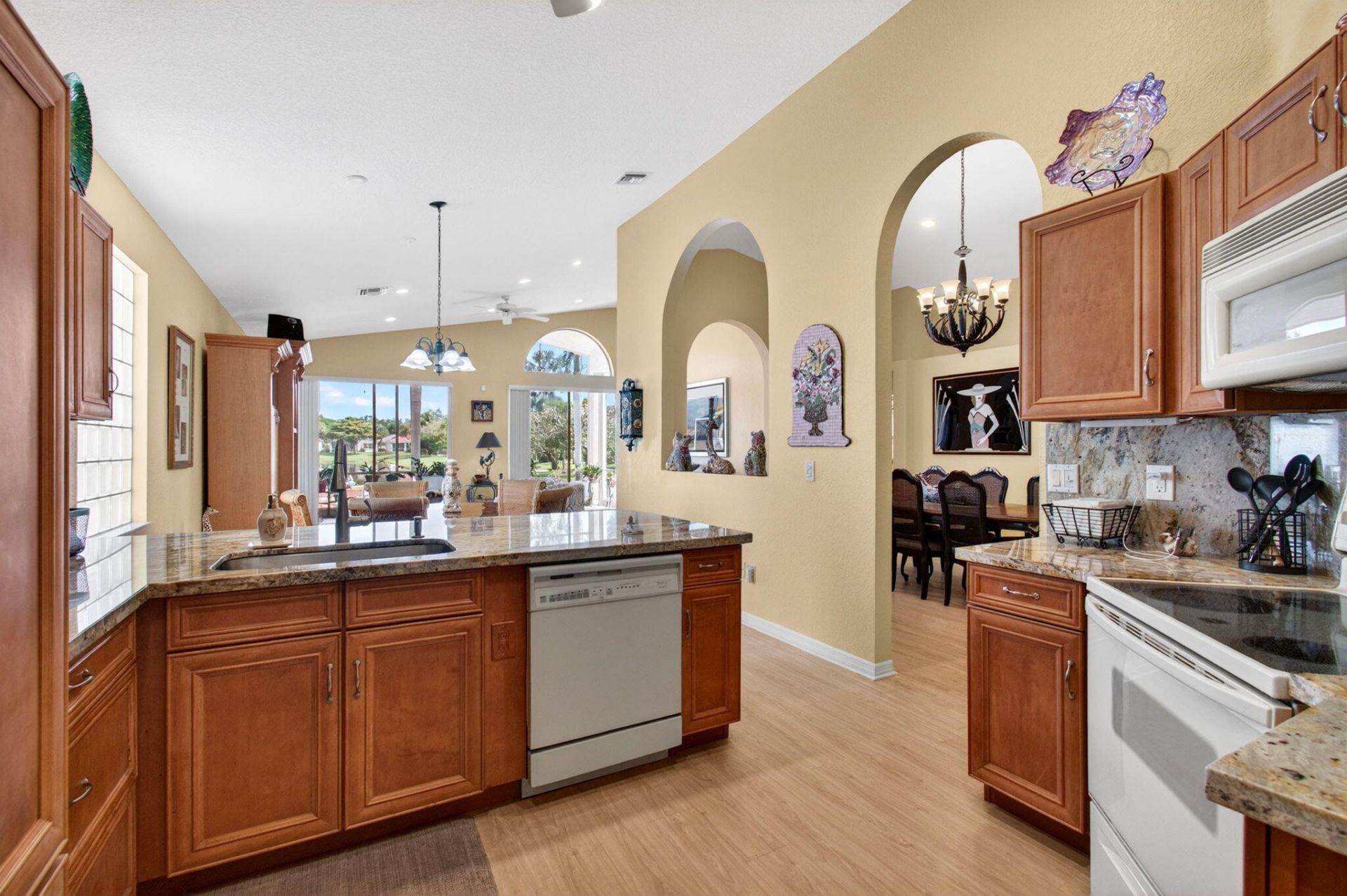 12697 Via Ravenna, Boynton Beach, FL 33436 Photo