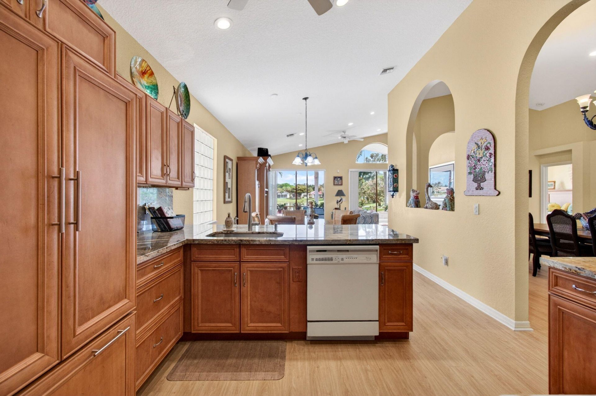 12697 Via Ravenna, Boynton Beach, FL 33436 Photo