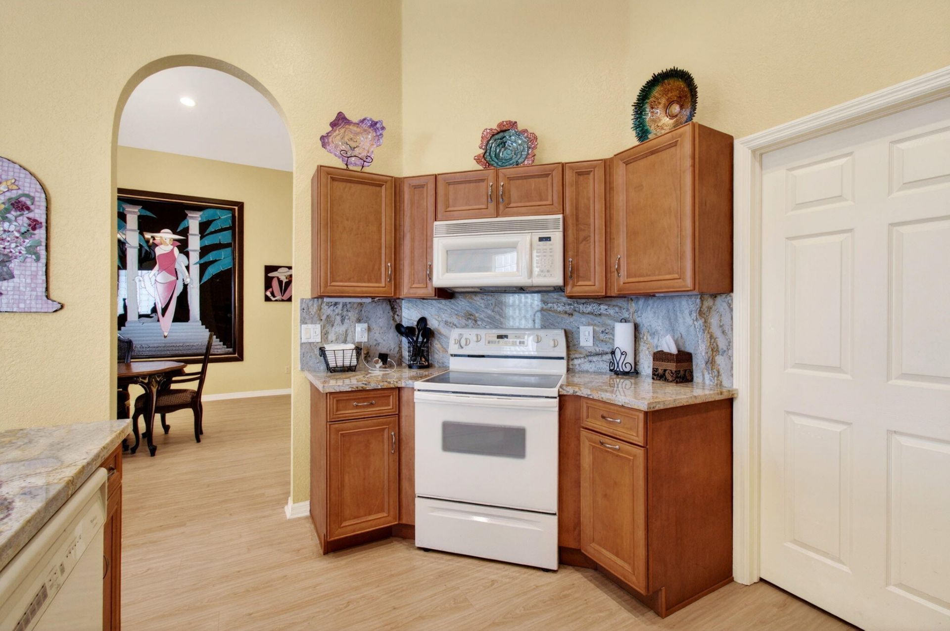 12697 Via Ravenna, Boynton Beach, FL 33436 Photo