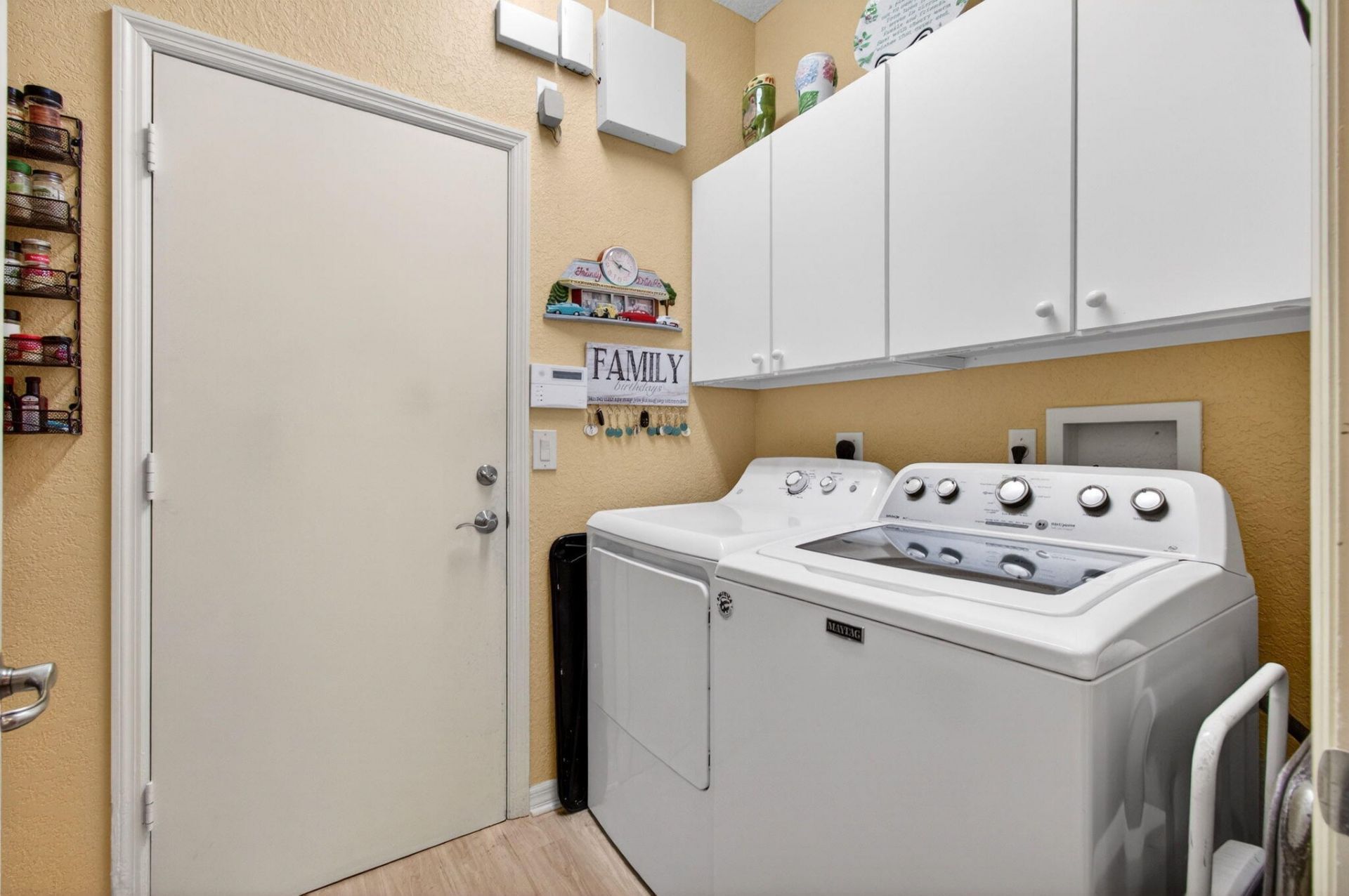 12697 Via Ravenna, Boynton Beach, FL 33436 Photo