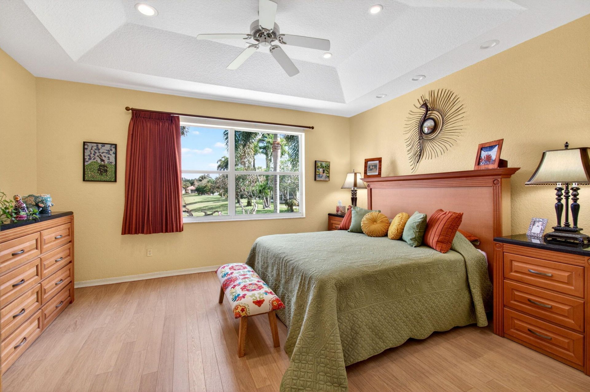 12697 Via Ravenna, Boynton Beach, FL 33436 Photo