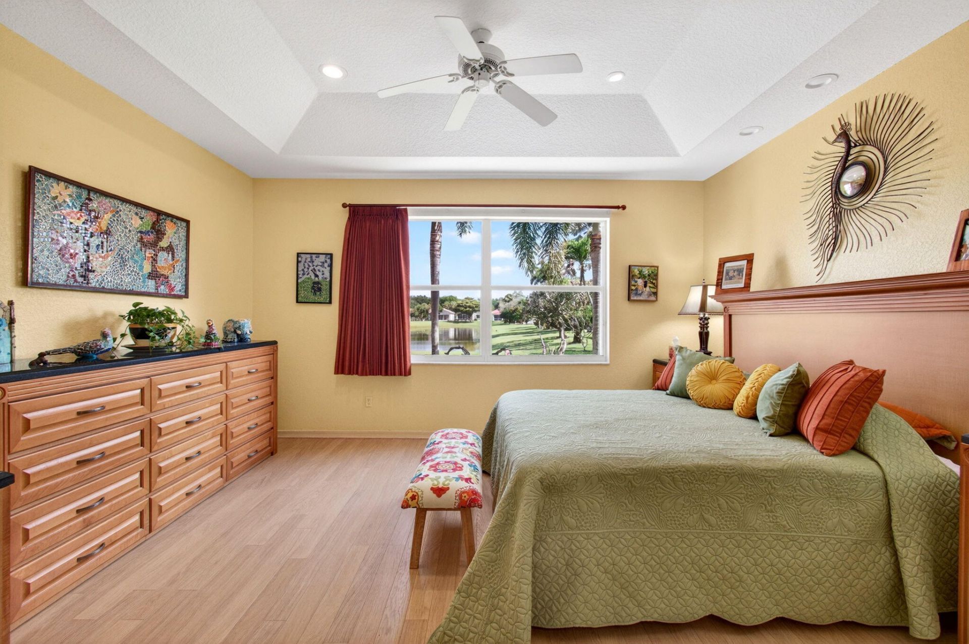 12697 Via Ravenna, Boynton Beach, FL 33436 Photo