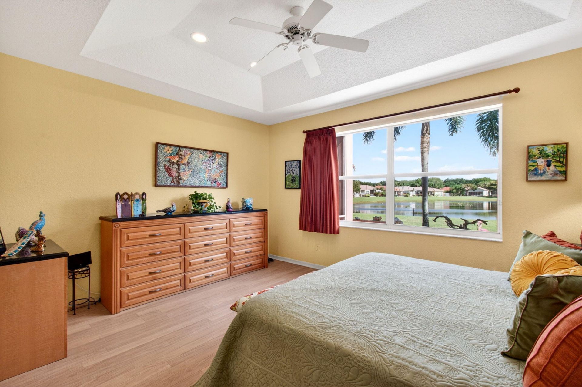 12697 Via Ravenna, Boynton Beach, FL 33436 Photo