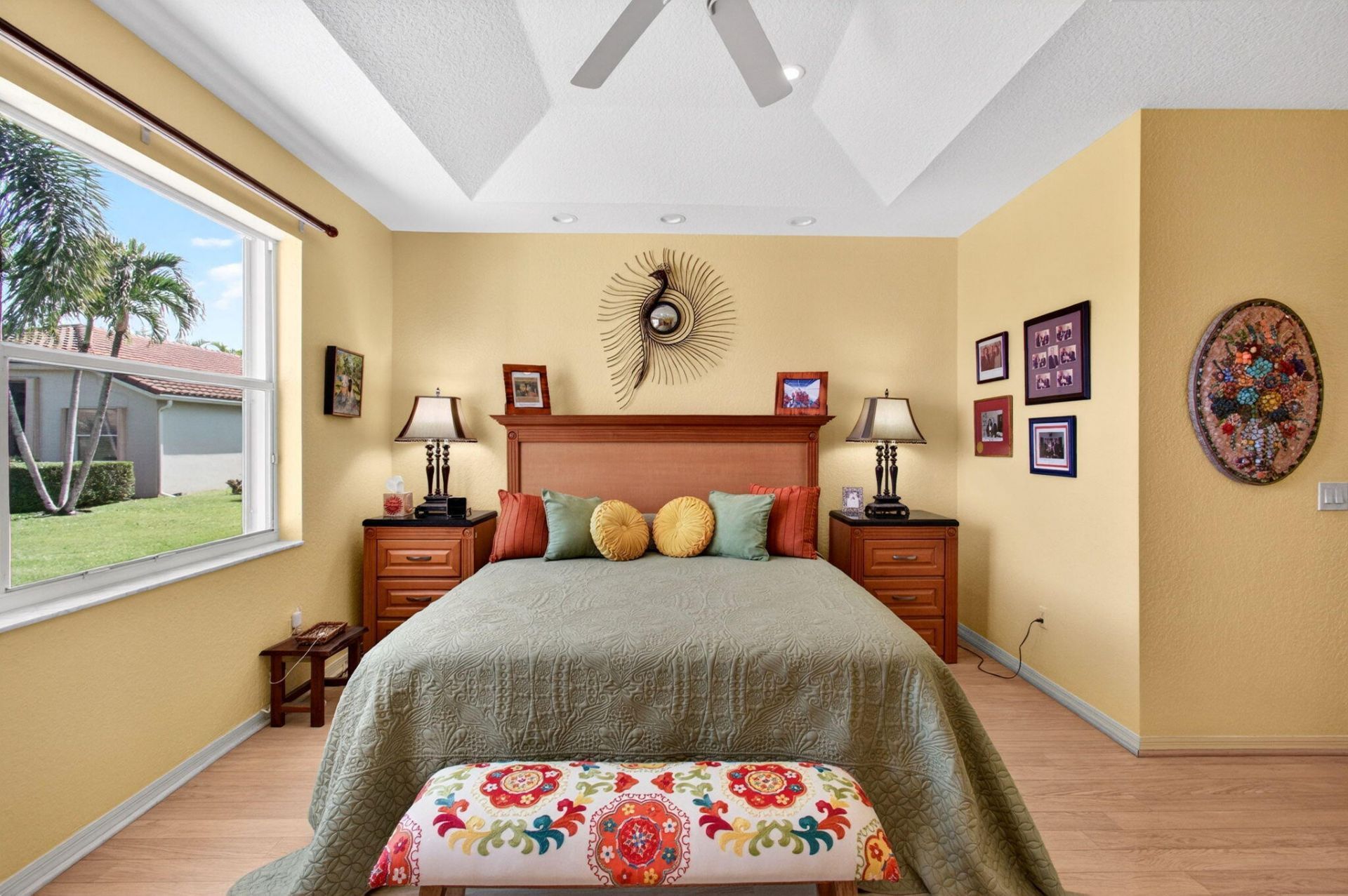 12697 Via Ravenna, Boynton Beach, FL 33436 Photo