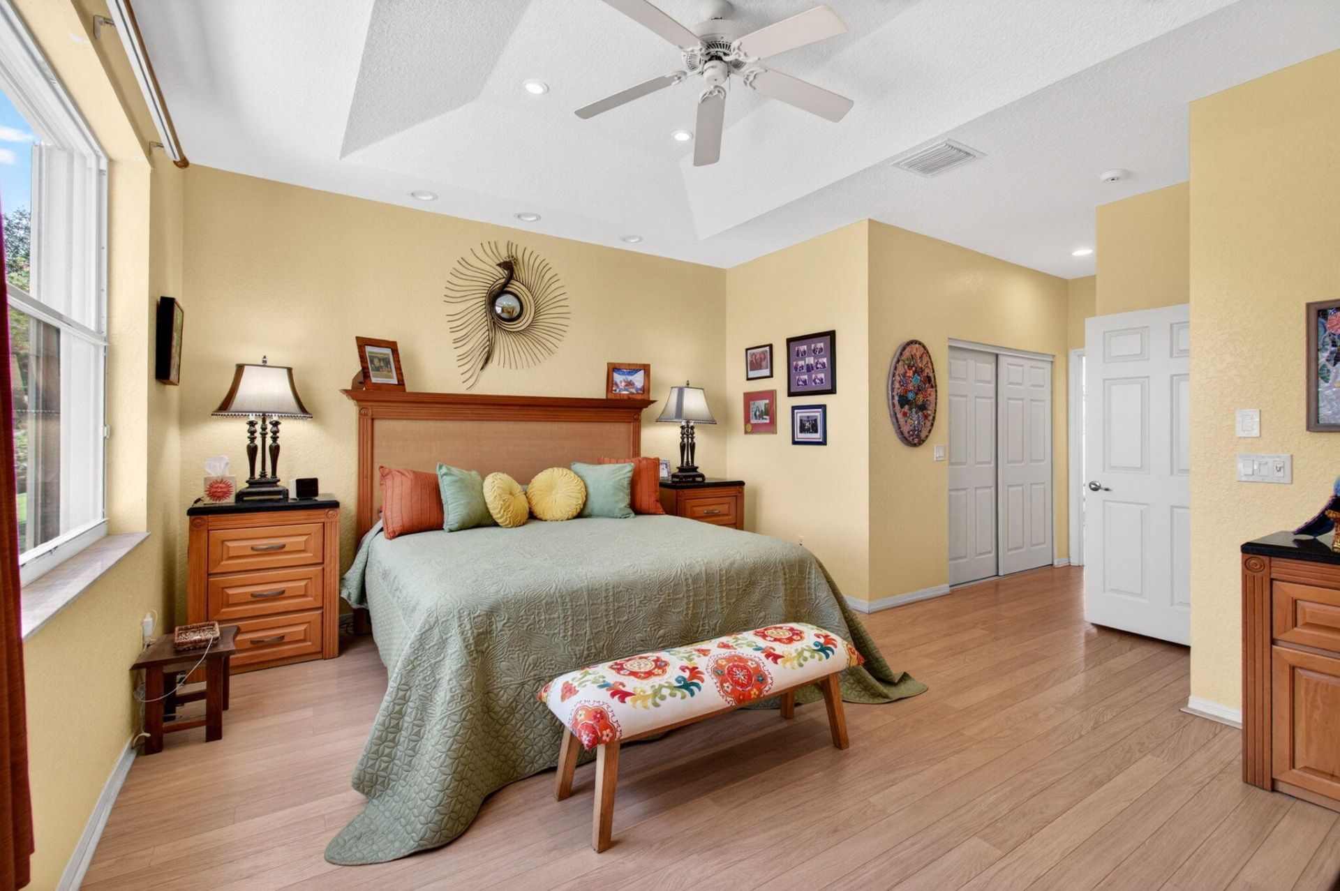 12697 Via Ravenna, Boynton Beach, FL 33436 Photo