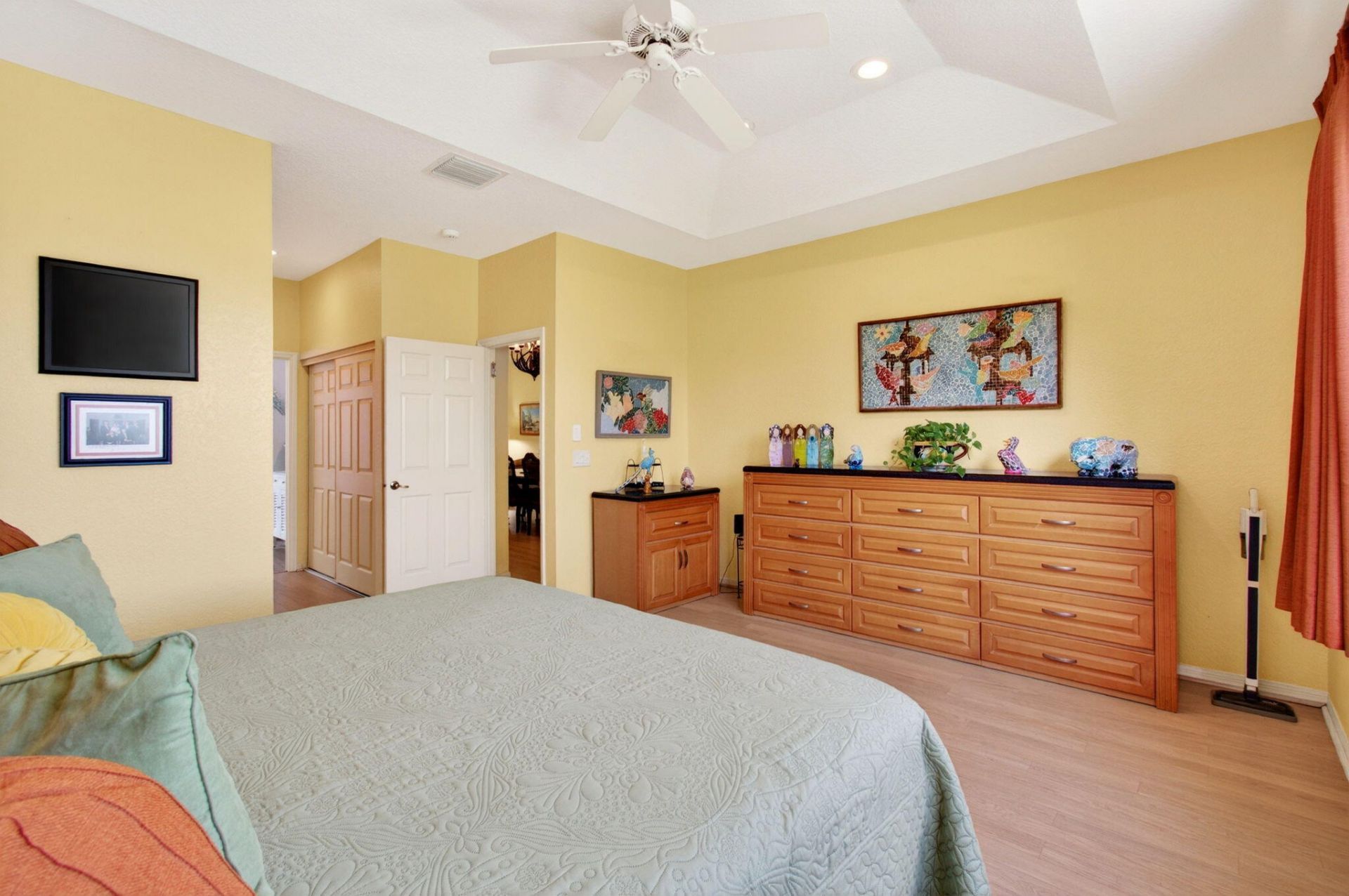 12697 Via Ravenna, Boynton Beach, FL 33436 Photo