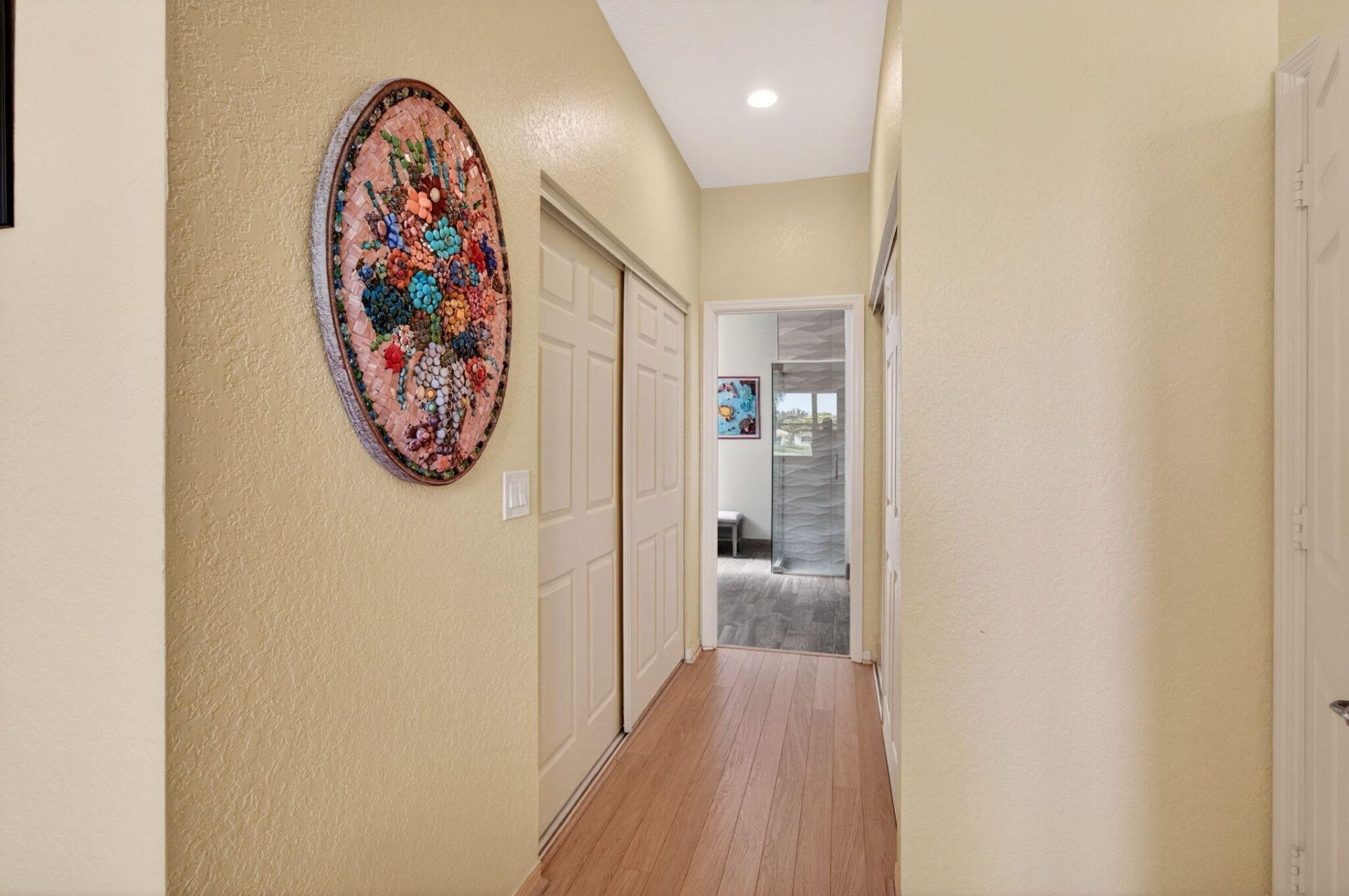 12697 Via Ravenna, Boynton Beach, FL 33436 Photo