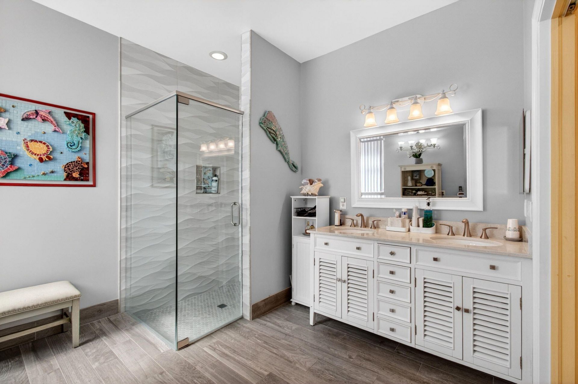 12697 Via Ravenna, Boynton Beach, FL 33436 Photo