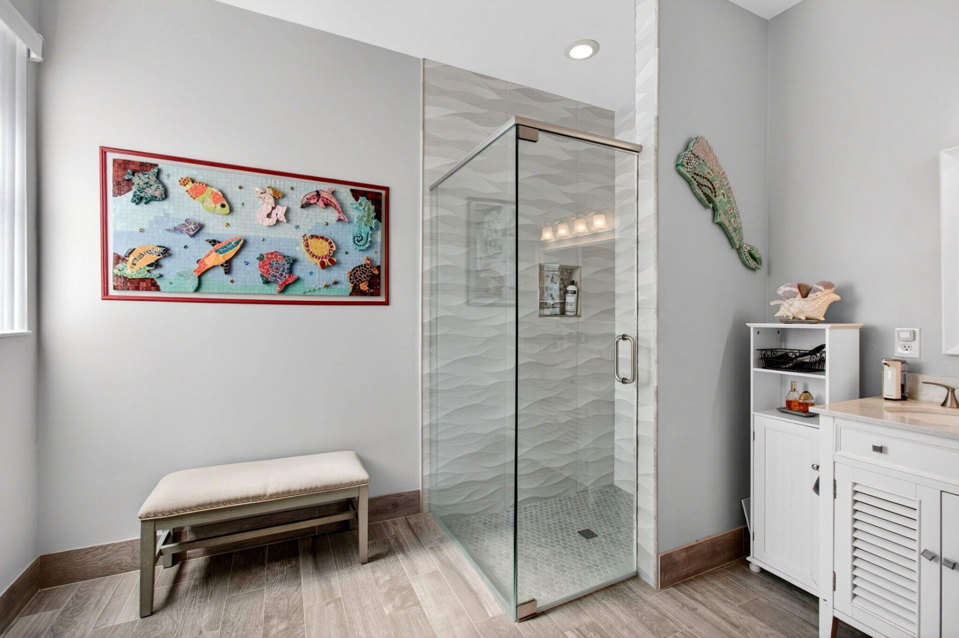 12697 Via Ravenna, Boynton Beach, FL 33436 Photo