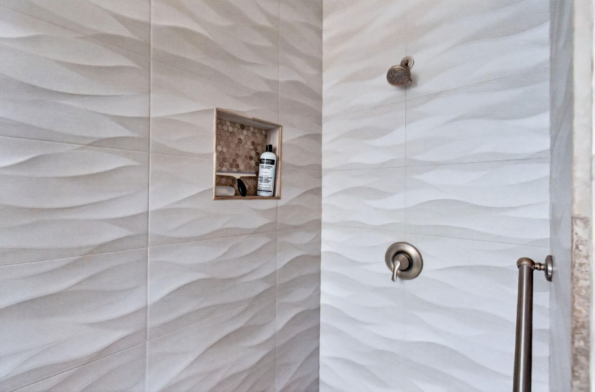 12697 Via Ravenna, Boynton Beach, FL 33436 Photo