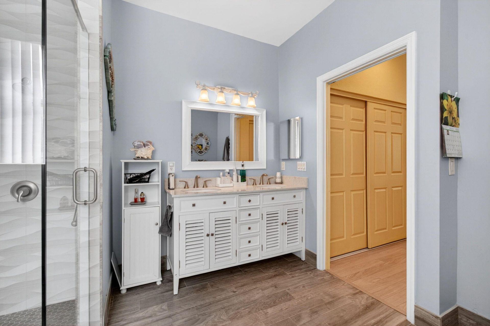 12697 Via Ravenna, Boynton Beach, FL 33436 Photo