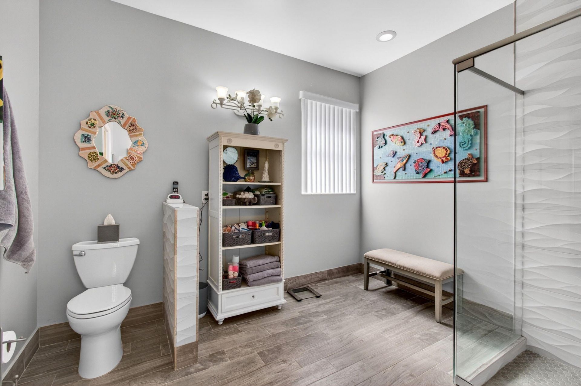 12697 Via Ravenna, Boynton Beach, FL 33436 Photo