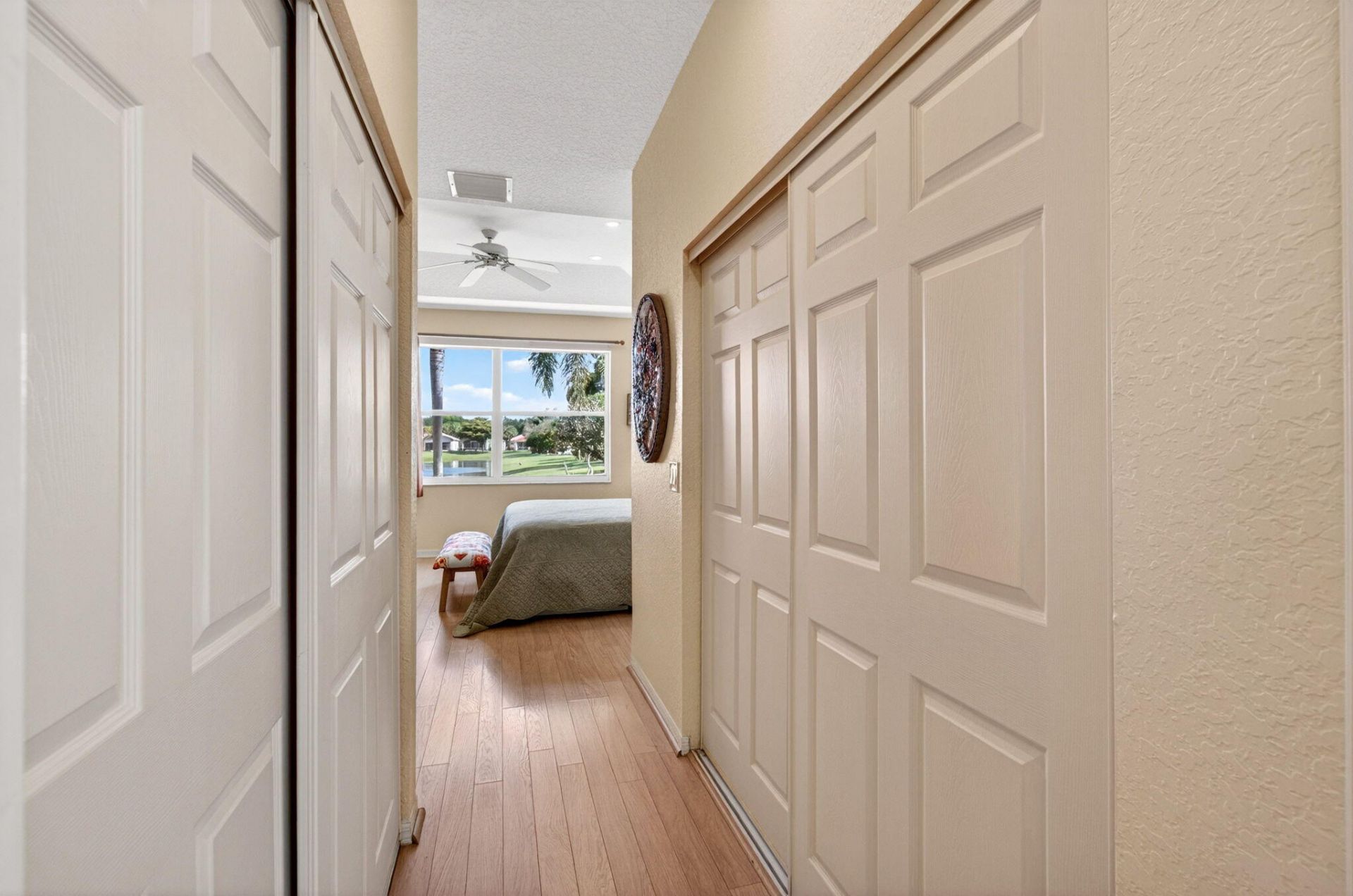 12697 Via Ravenna, Boynton Beach, FL 33436 Photo