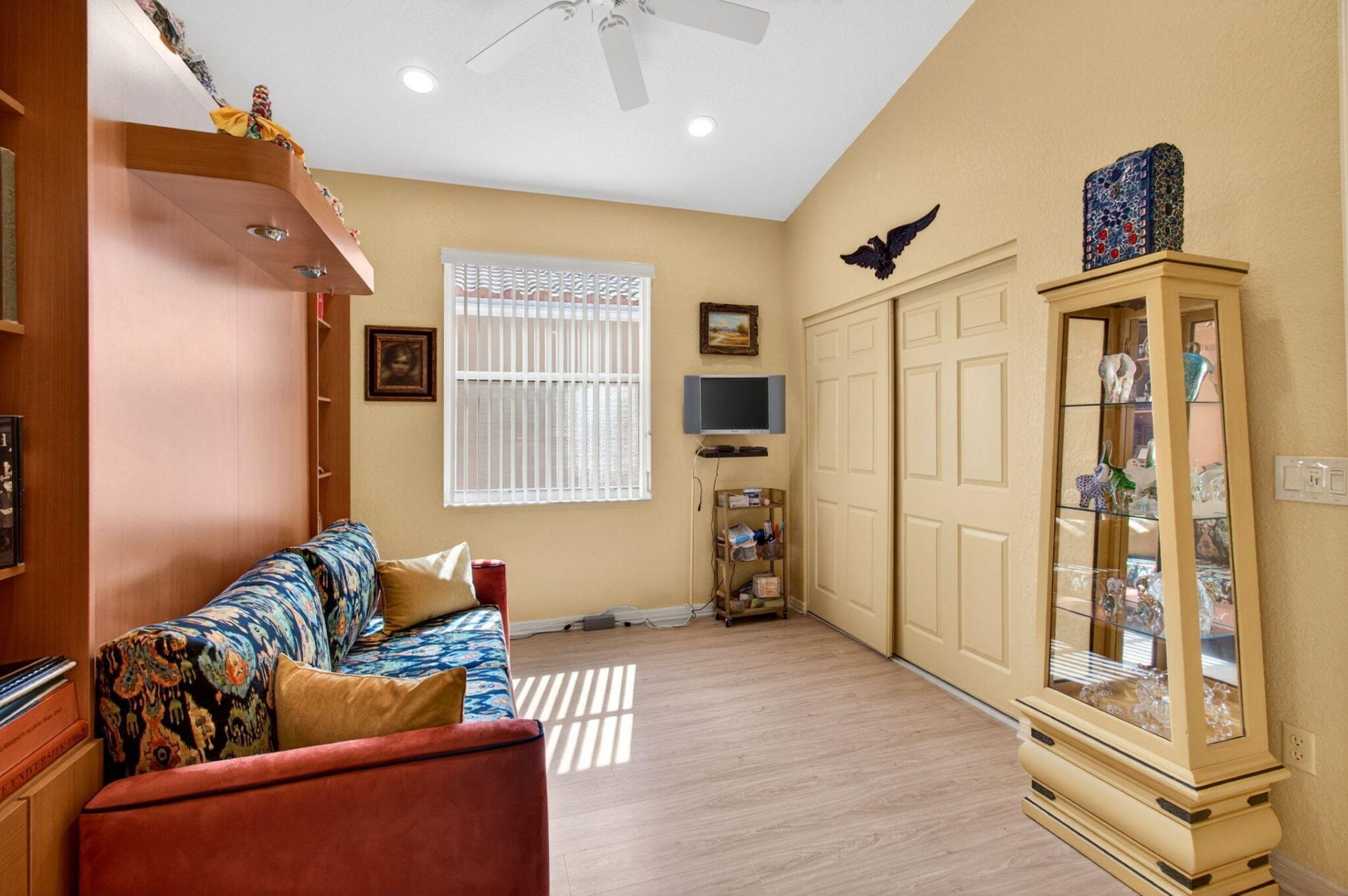 12697 Via Ravenna, Boynton Beach, FL 33436 Photo