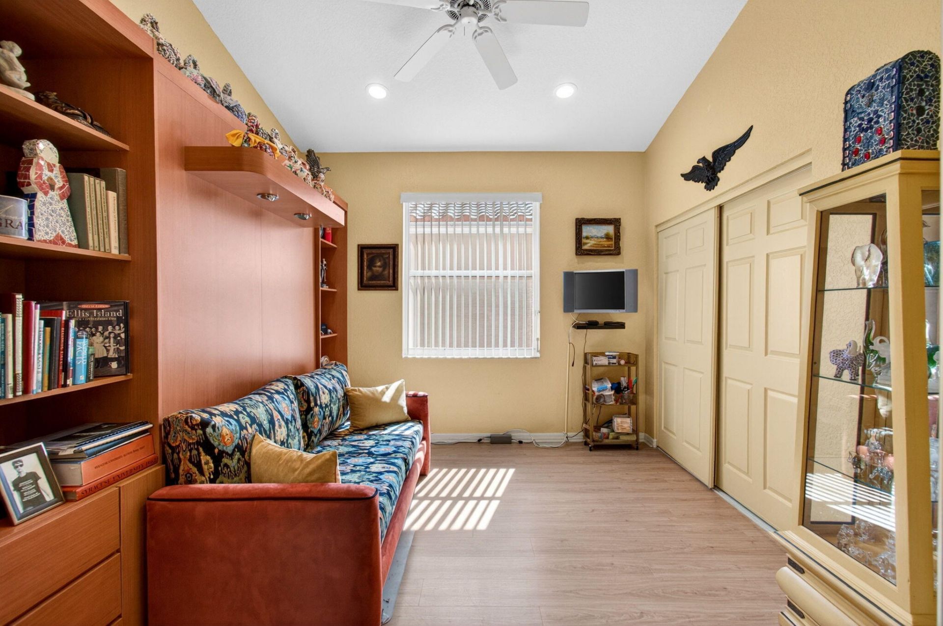 12697 Via Ravenna, Boynton Beach, FL 33436 Photo