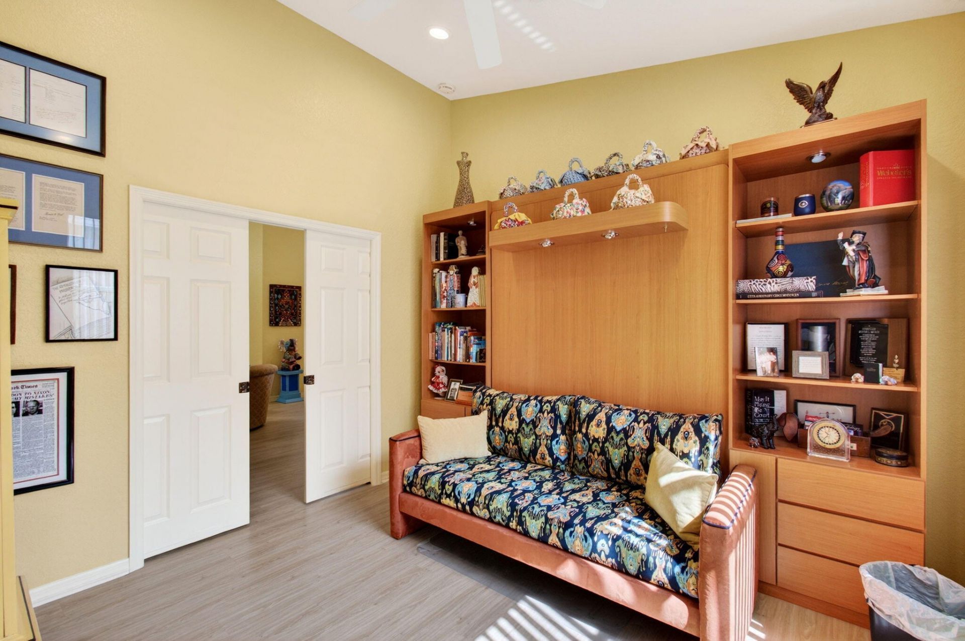 12697 Via Ravenna, Boynton Beach, FL 33436 Photo