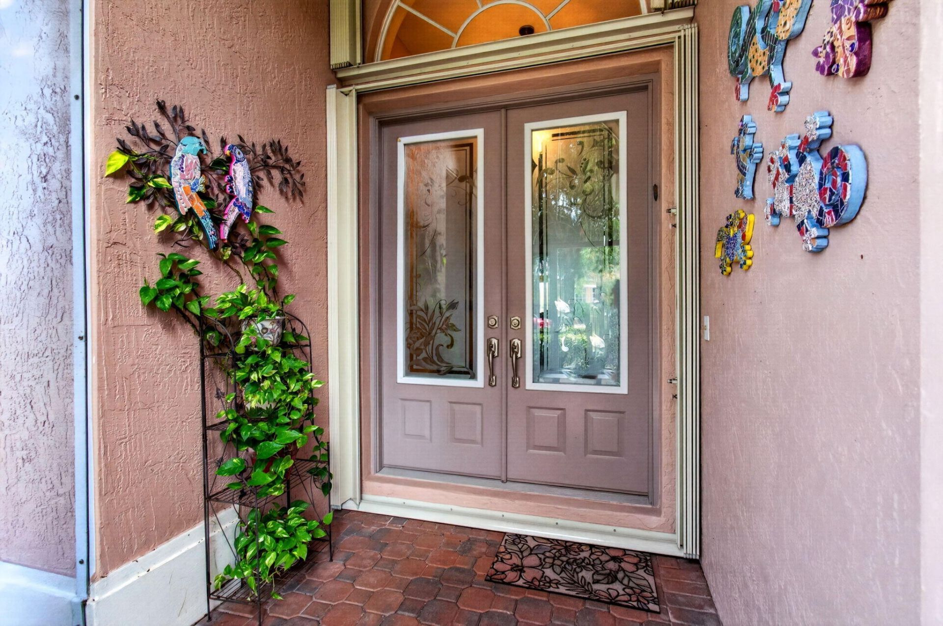 12697 Via Ravenna, Boynton Beach, FL 33436 Photo