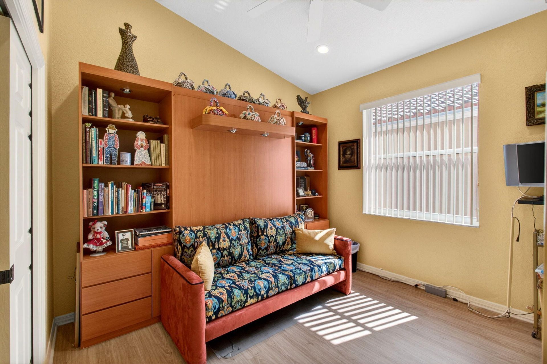 12697 Via Ravenna, Boynton Beach, FL 33436 Photo