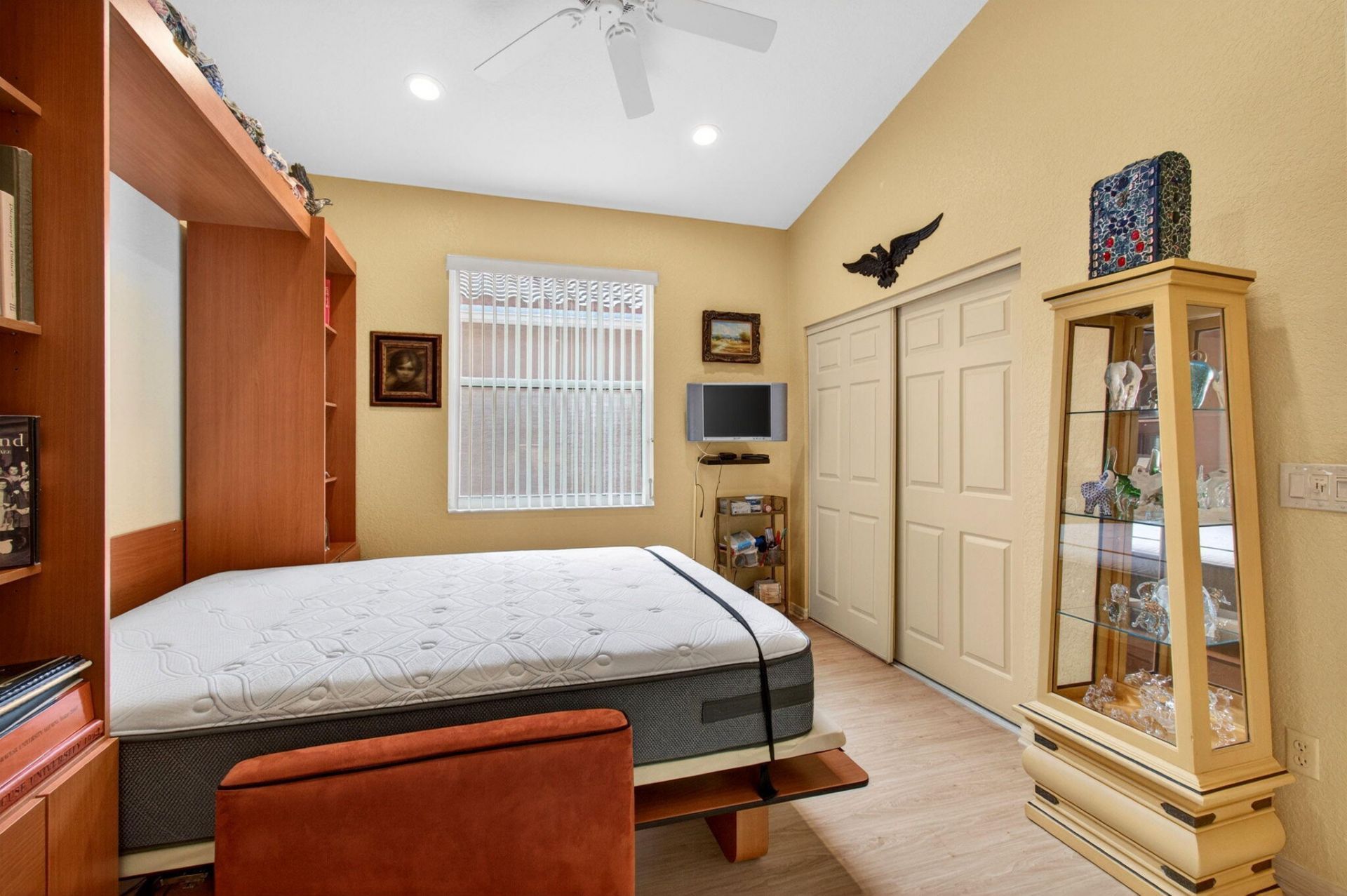 12697 Via Ravenna, Boynton Beach, FL 33436 Photo