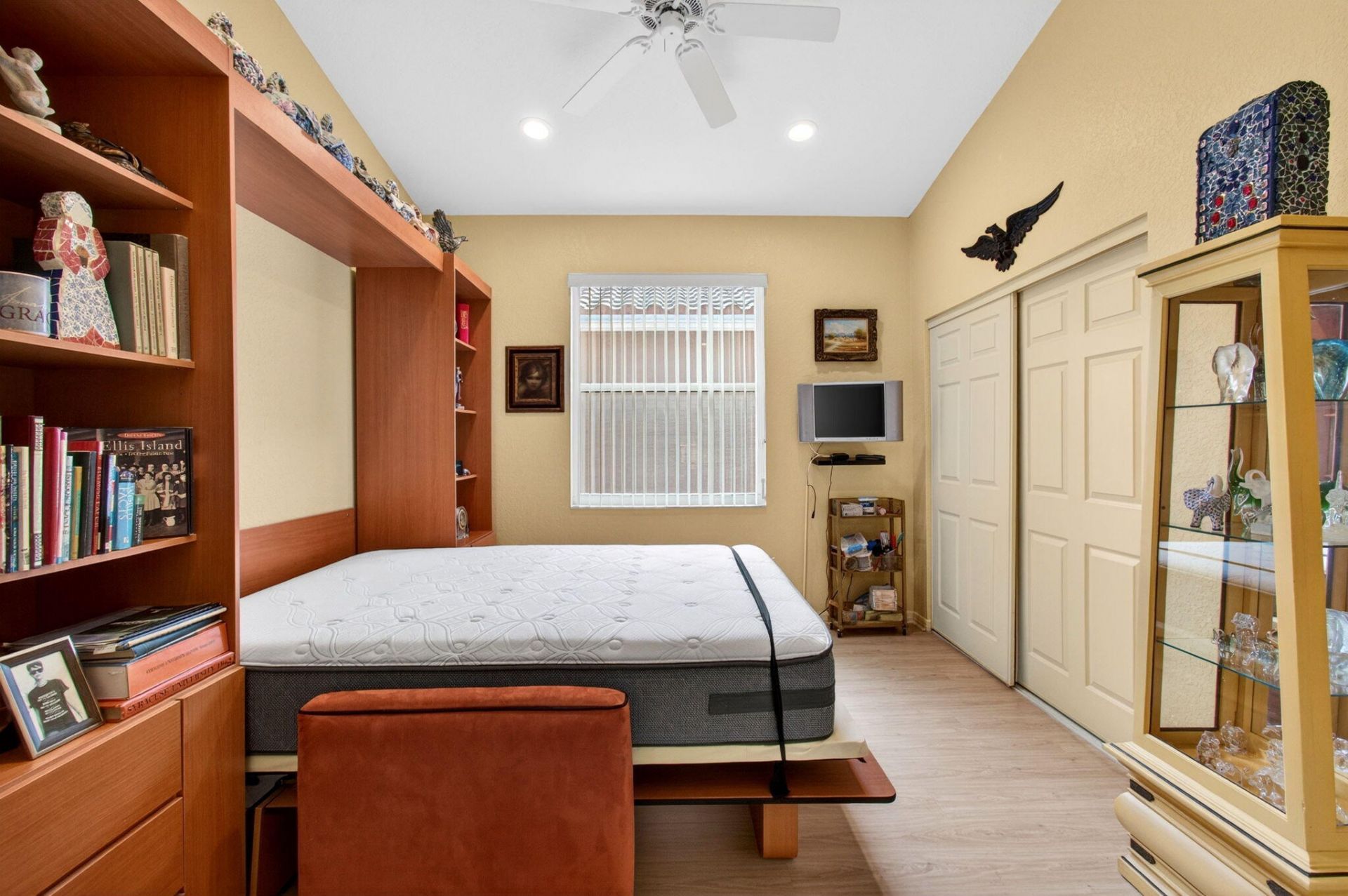 12697 Via Ravenna, Boynton Beach, FL 33436 Photo