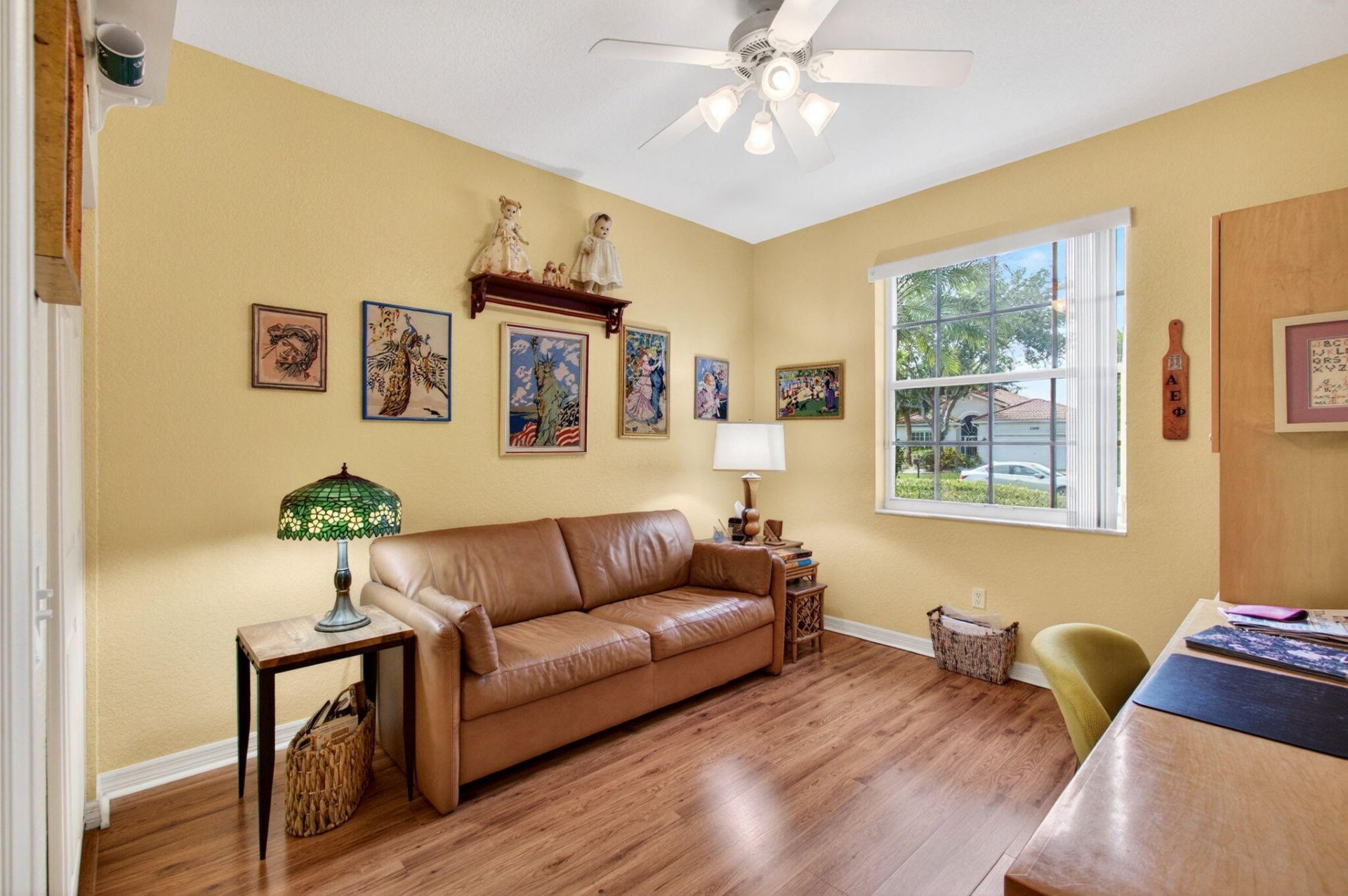 12697 Via Ravenna, Boynton Beach, FL 33436 Photo