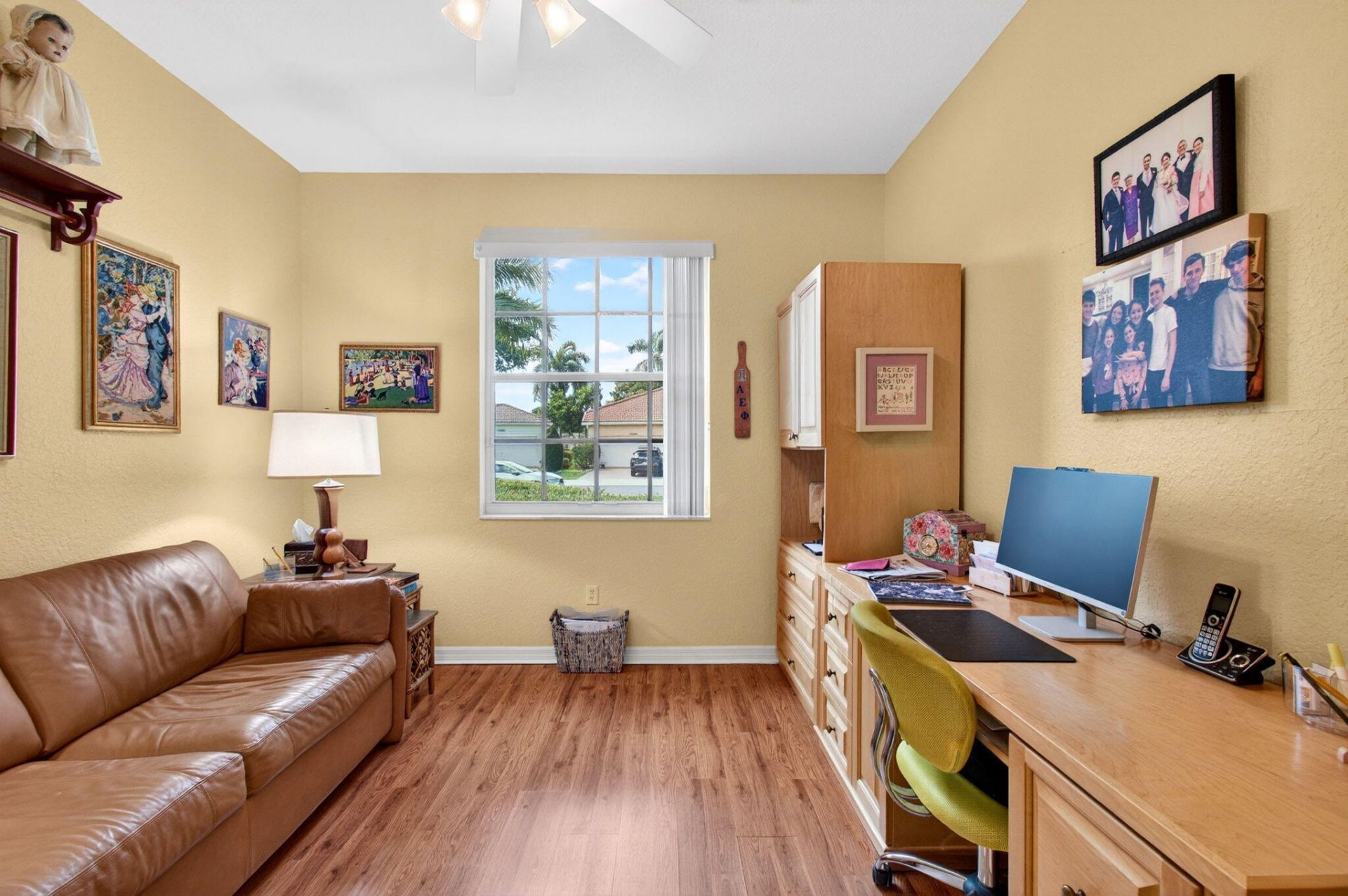 12697 Via Ravenna, Boynton Beach, FL 33436 Photo