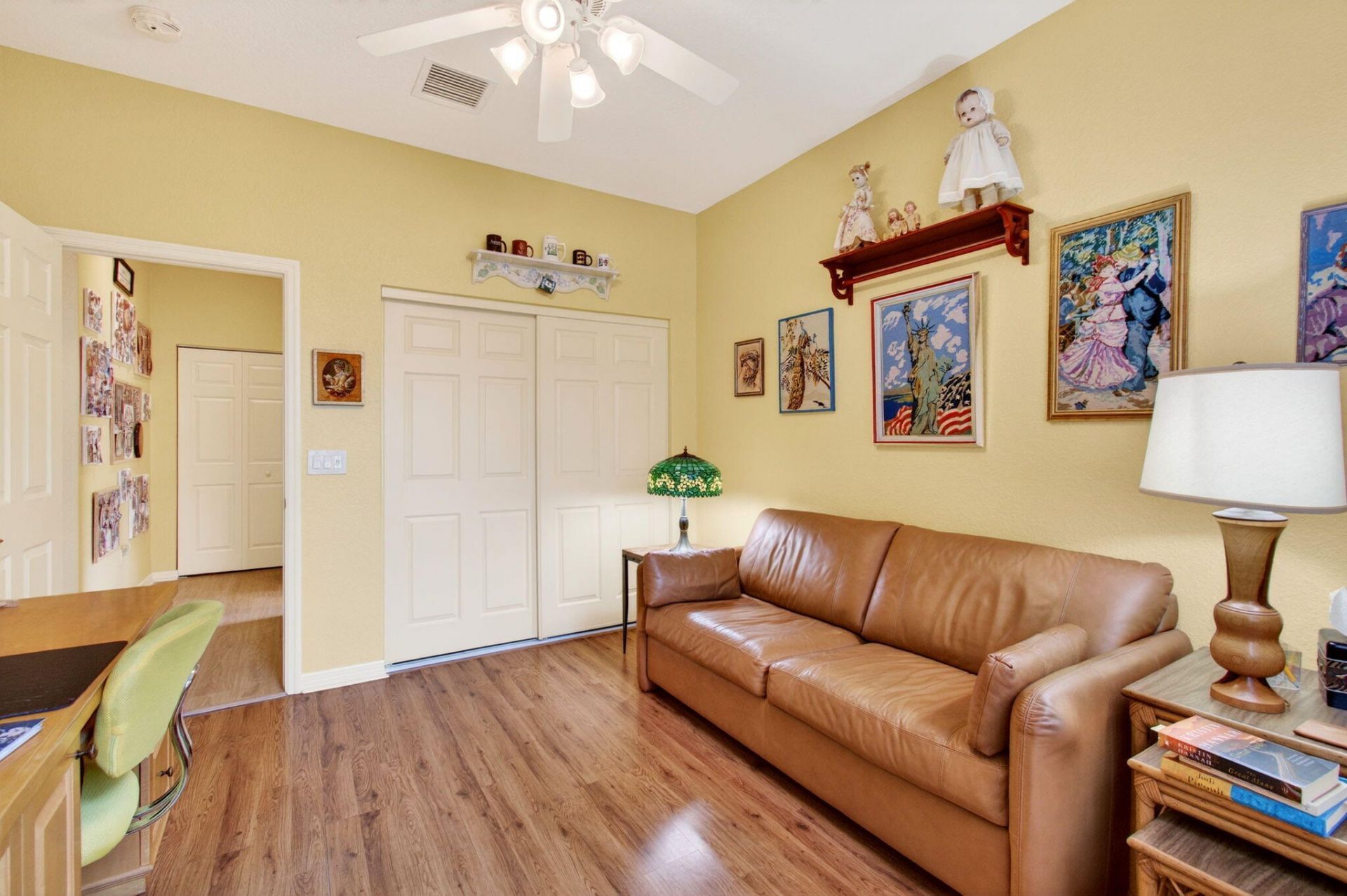 12697 Via Ravenna, Boynton Beach, FL 33436 Photo