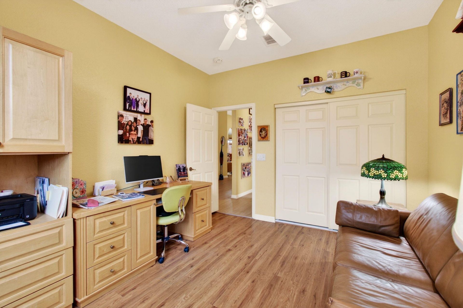 12697 Via Ravenna, Boynton Beach, FL 33436 Photo