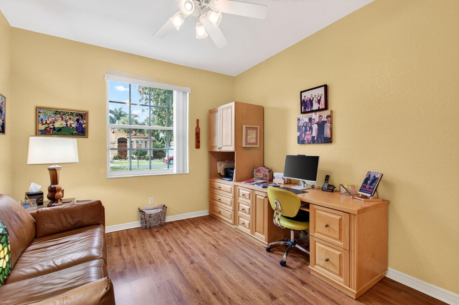 12697 Via Ravenna, Boynton Beach, FL 33436 Photo