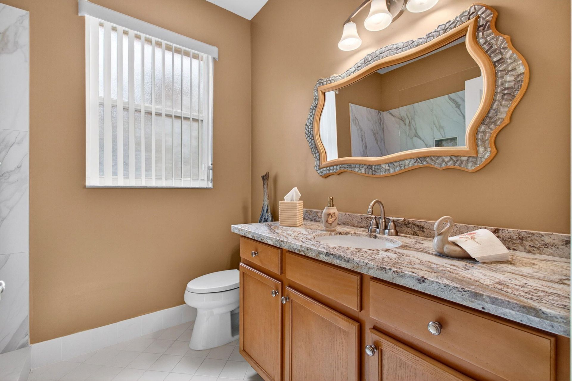 12697 Via Ravenna, Boynton Beach, FL 33436 Photo