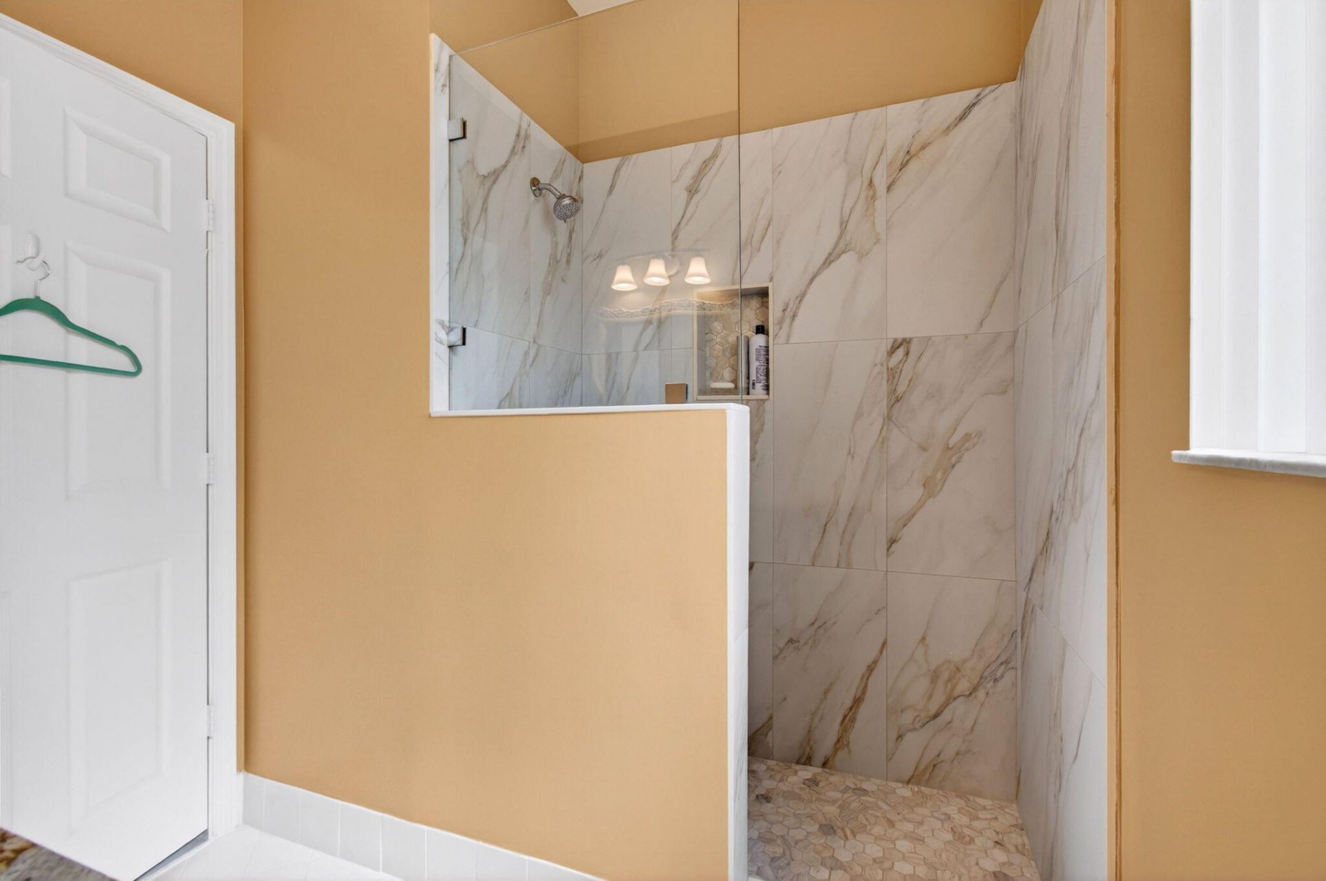 12697 Via Ravenna, Boynton Beach, FL 33436 Photo