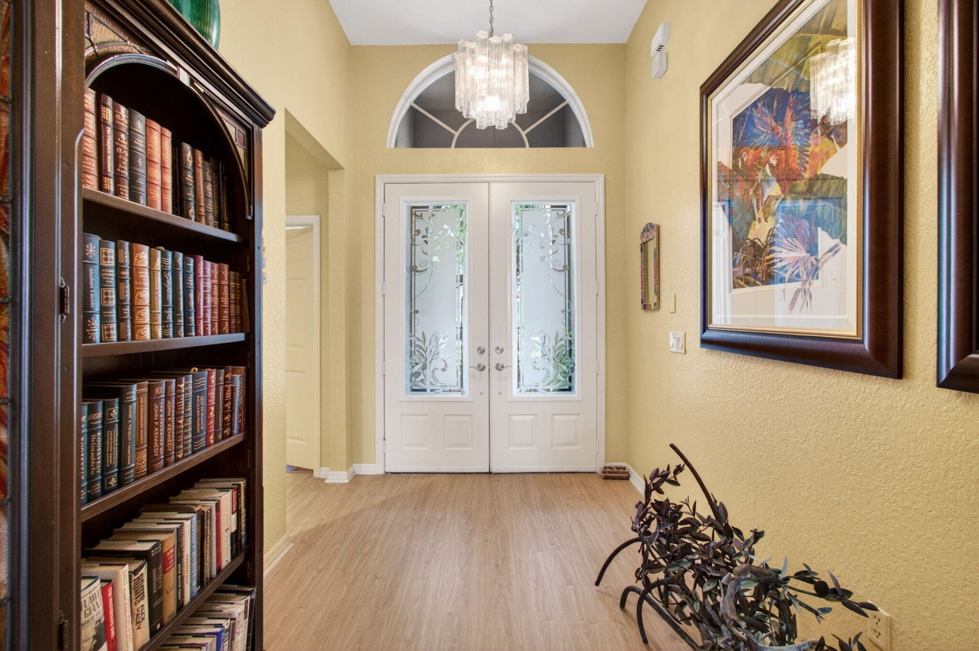 12697 Via Ravenna, Boynton Beach, FL 33436 Photo