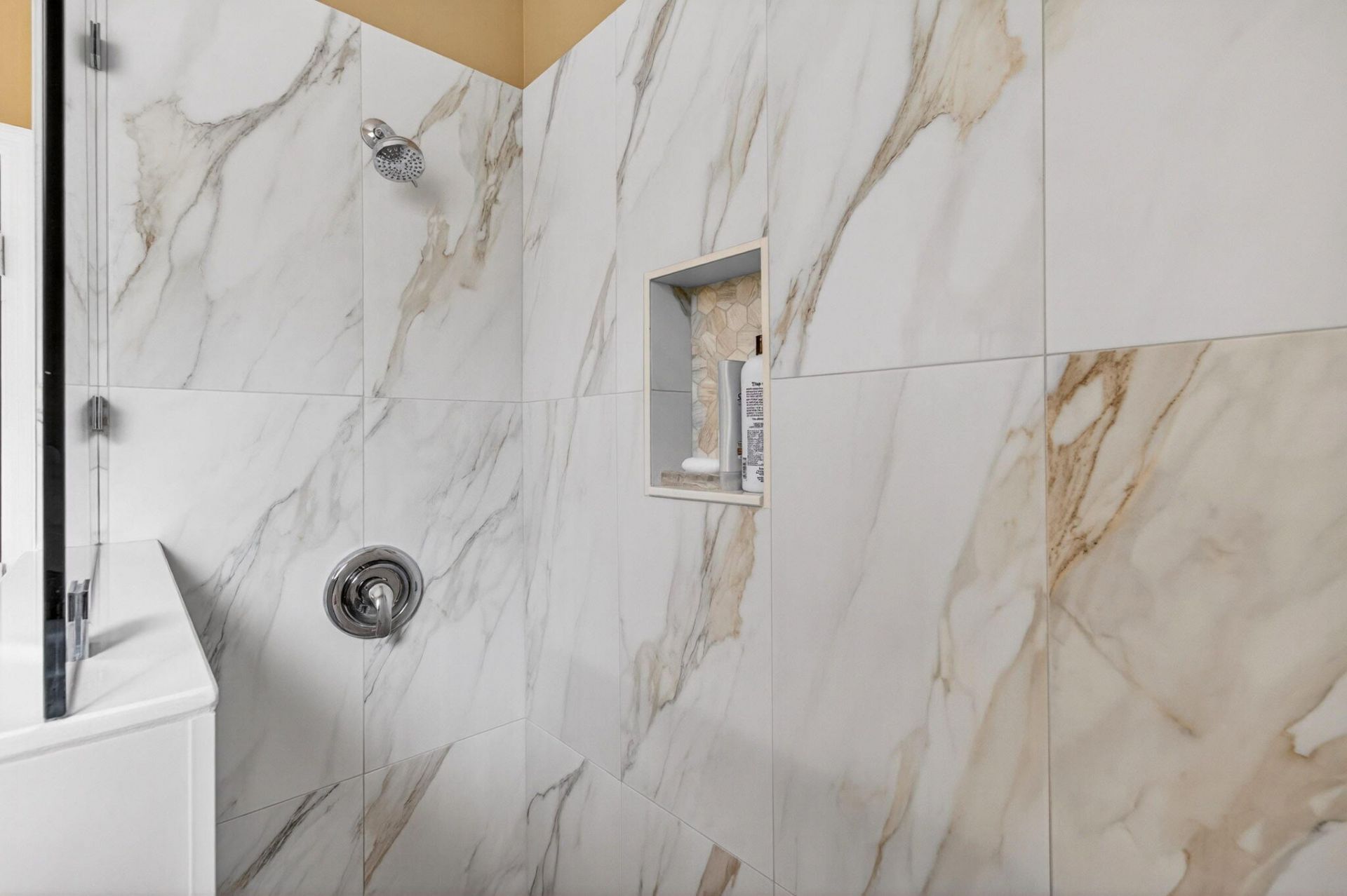 12697 Via Ravenna, Boynton Beach, FL 33436 Photo