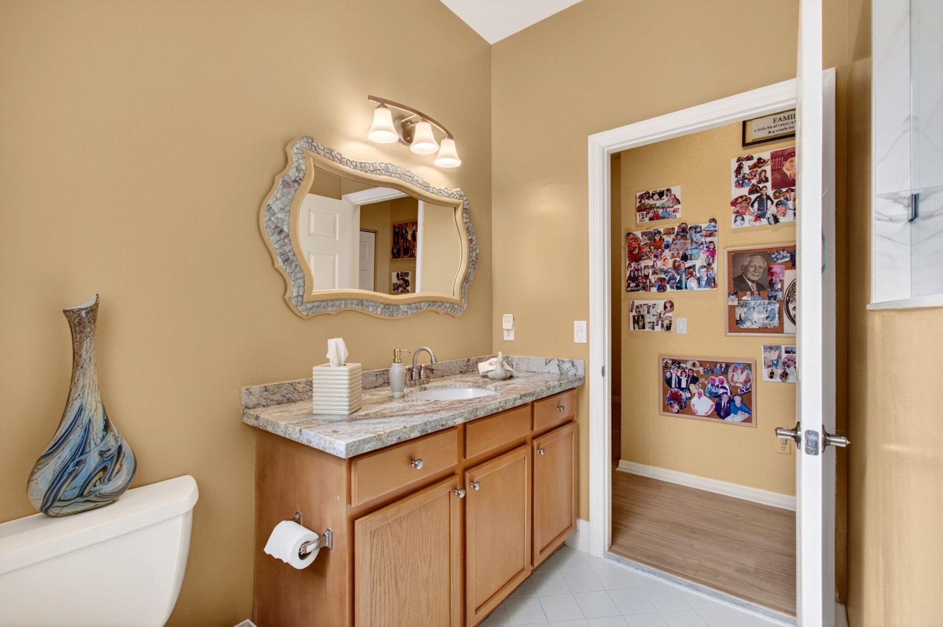 12697 Via Ravenna, Boynton Beach, FL 33436 Photo