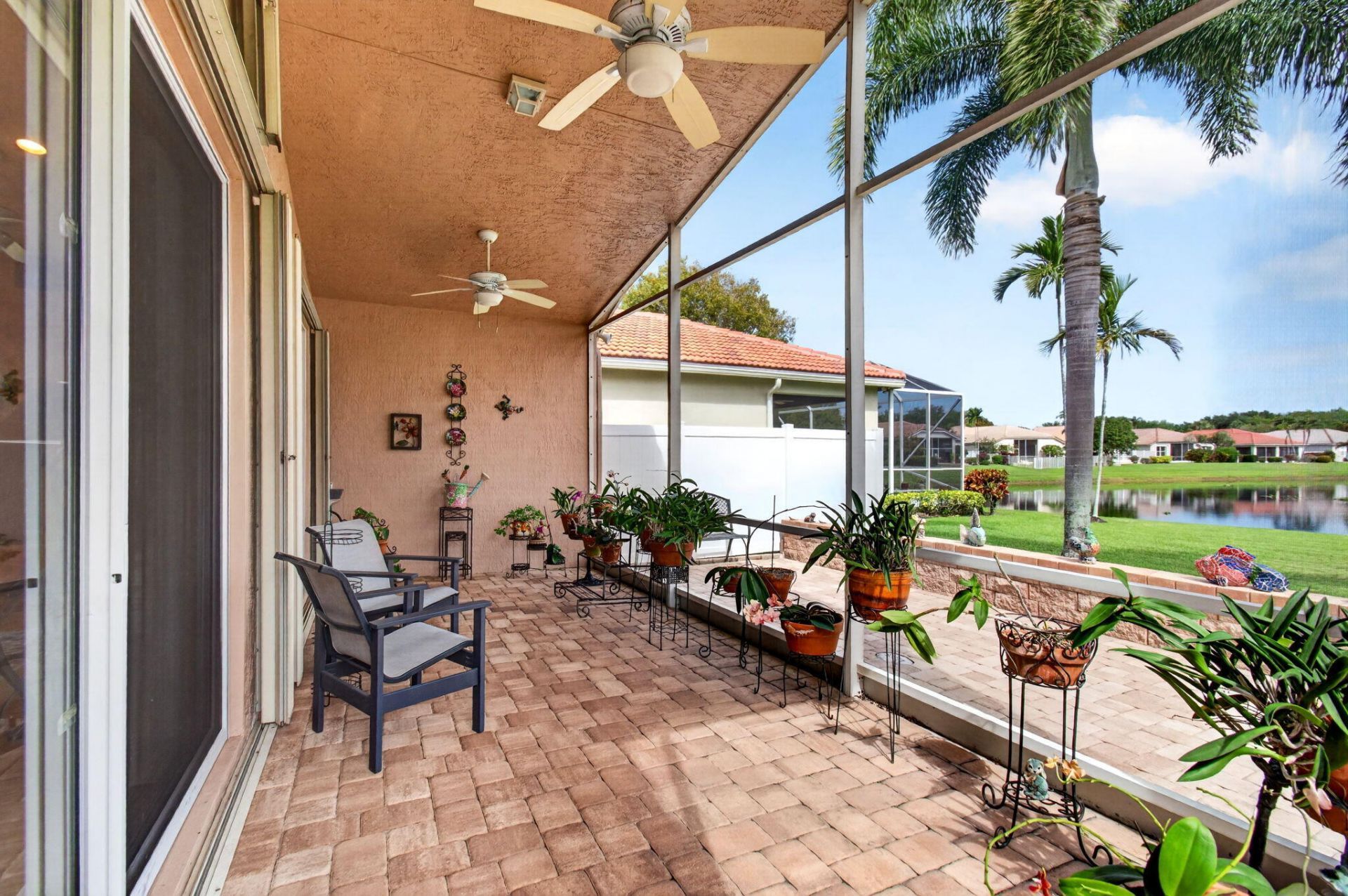 12697 Via Ravenna, Boynton Beach, FL 33436 Photo