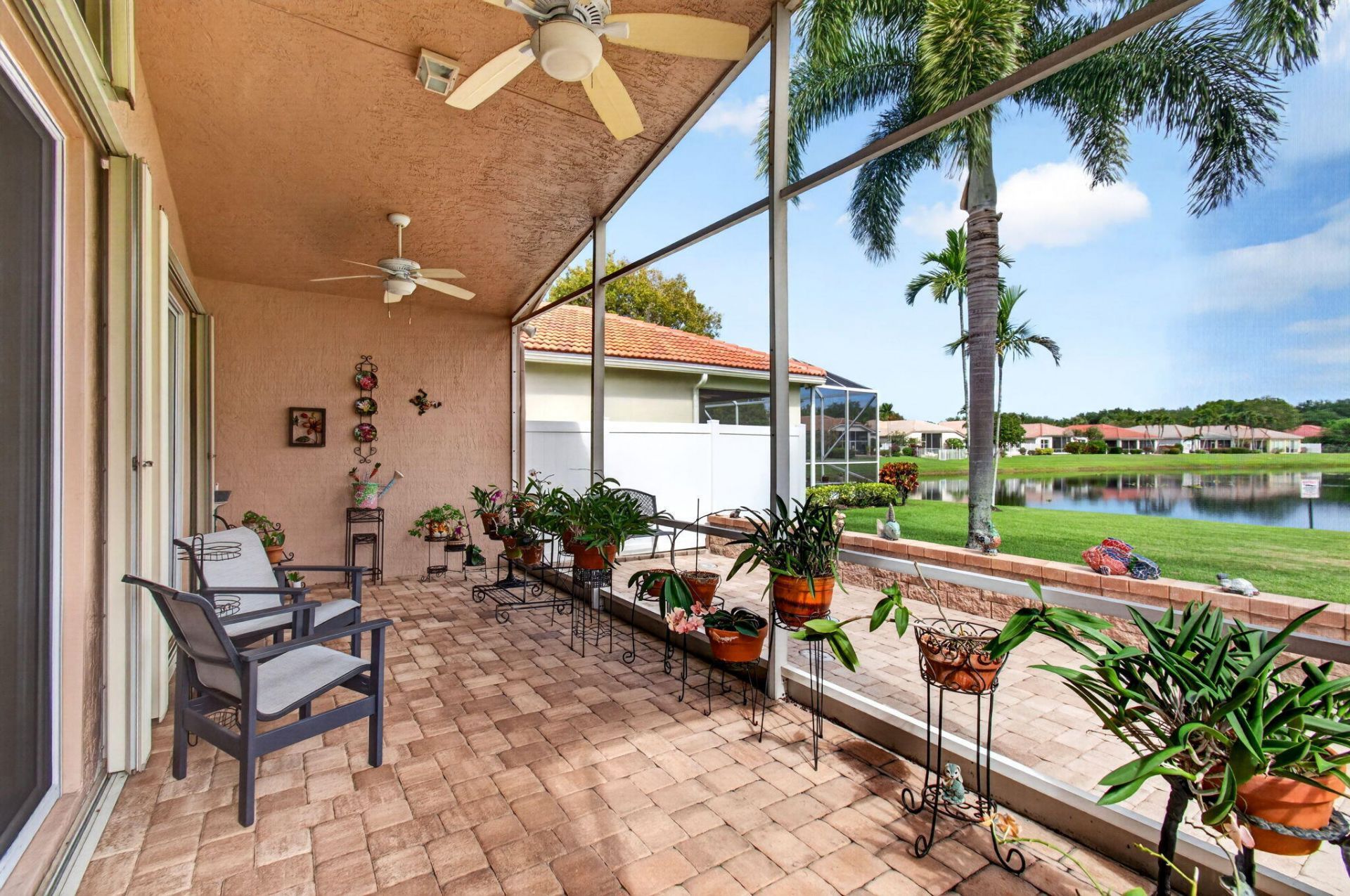 12697 Via Ravenna, Boynton Beach, FL 33436 Photo