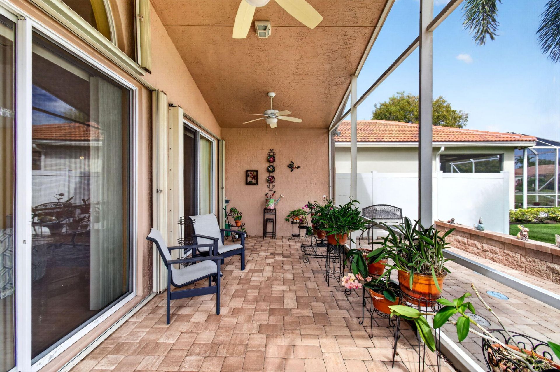12697 Via Ravenna, Boynton Beach, FL 33436 Photo